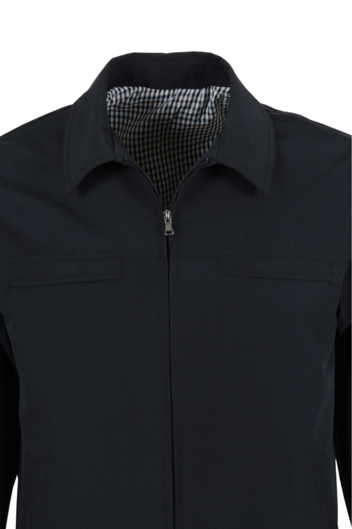 complete the look image