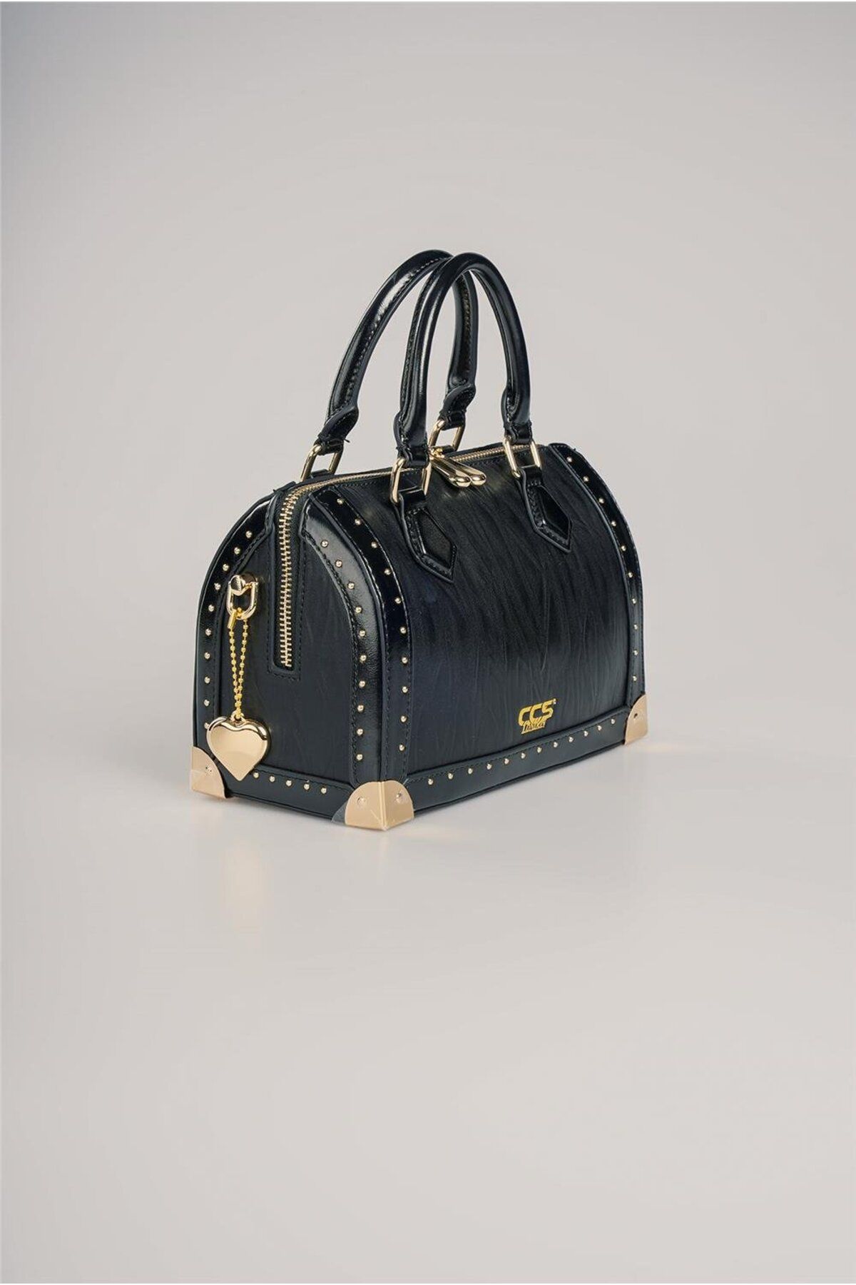 ÇÇS-Women's 17811 Shoulder and Hand Bag 5