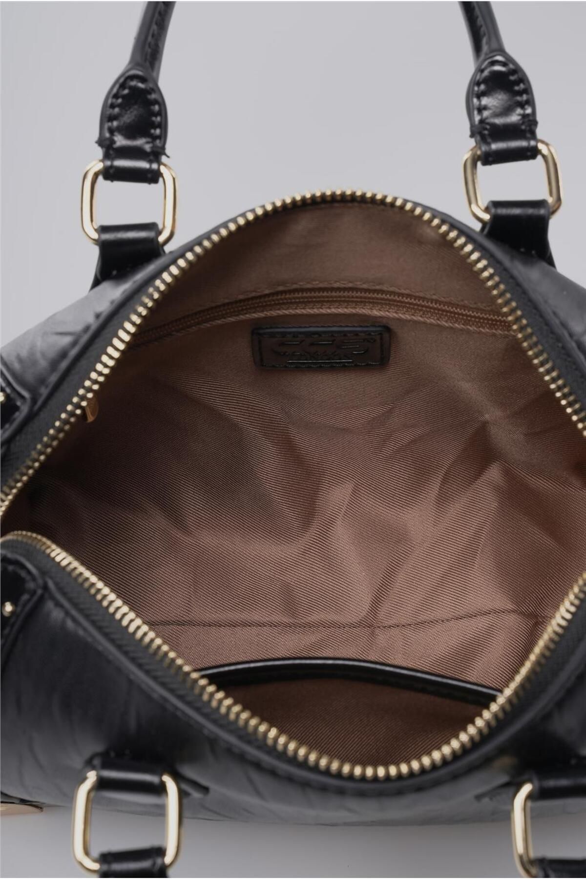 ÇÇS-Women's 17811 Shoulder and Hand Bag 7