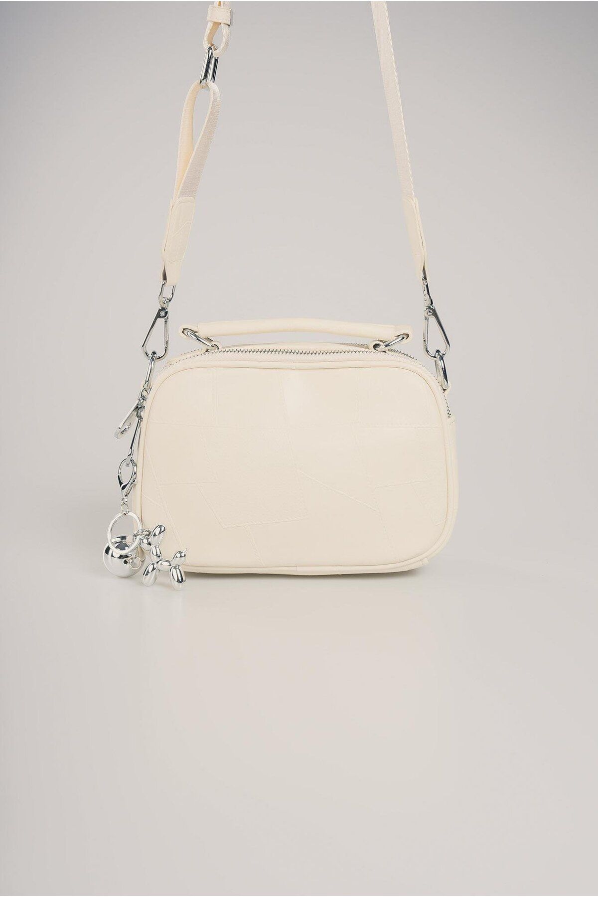 ÇÇS-Ççs Women's 17859 Shoulder and Shoulder Bag 4