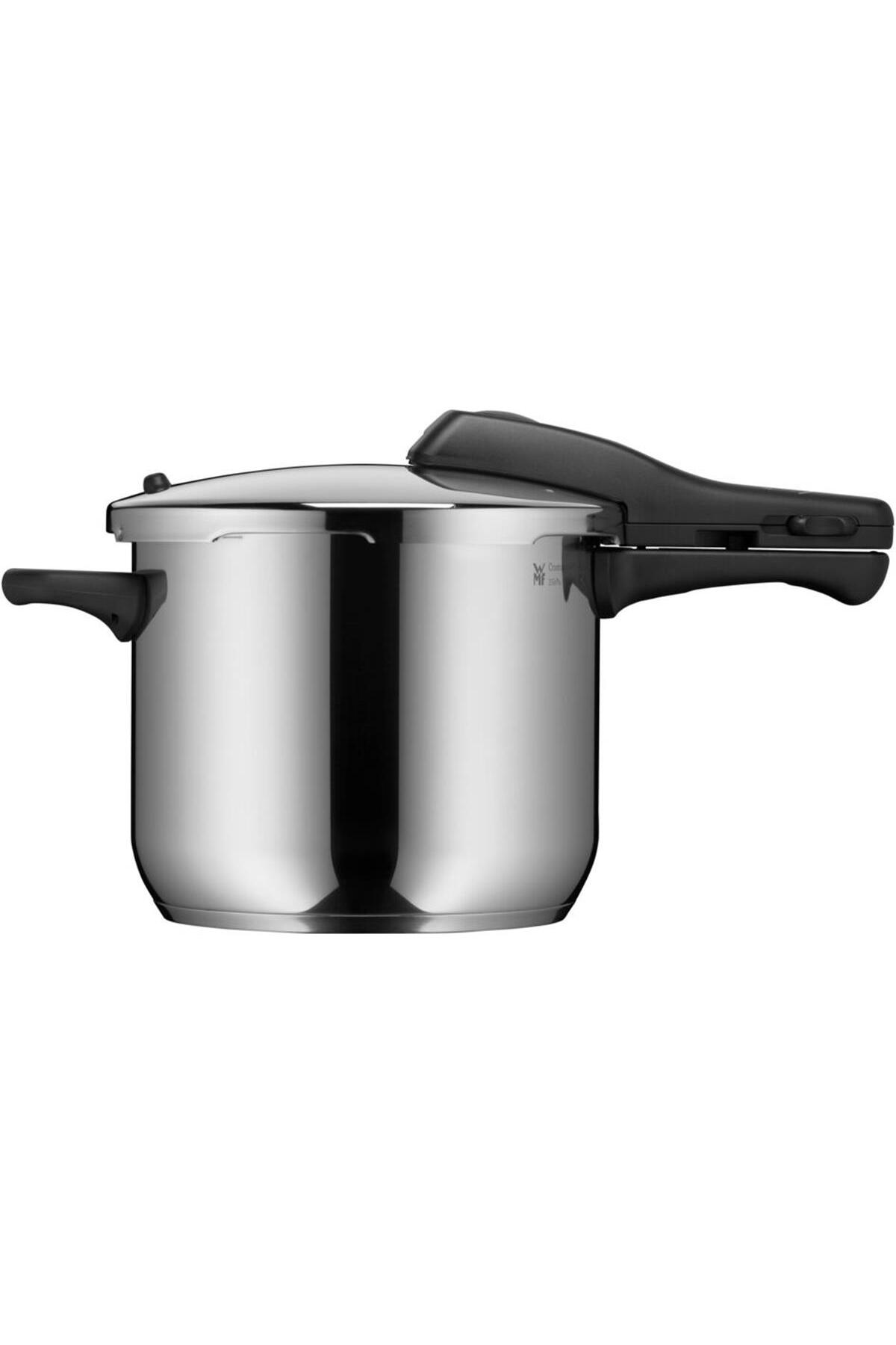 Perfect Düdüklü Tencere 6.5L