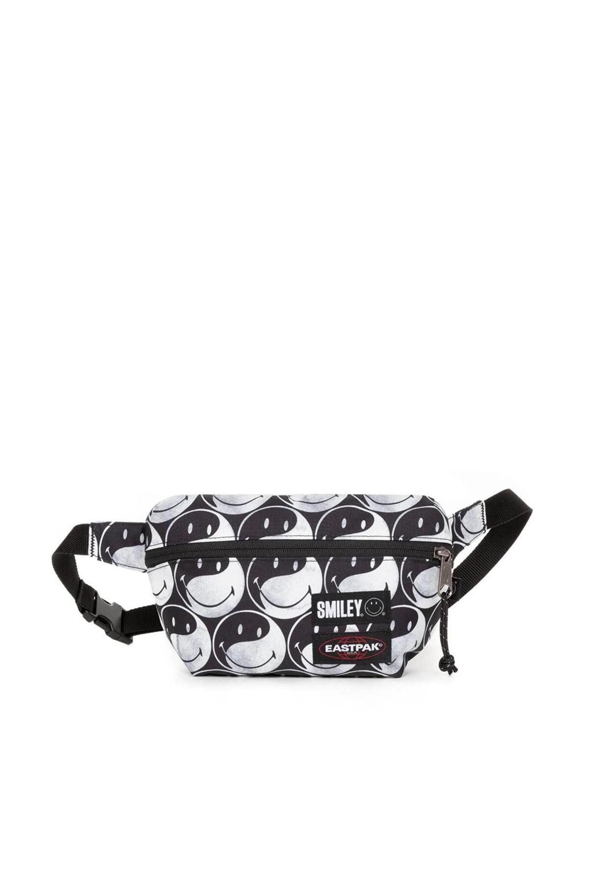 سومار - Ek0a5bg65k21 Eastpak