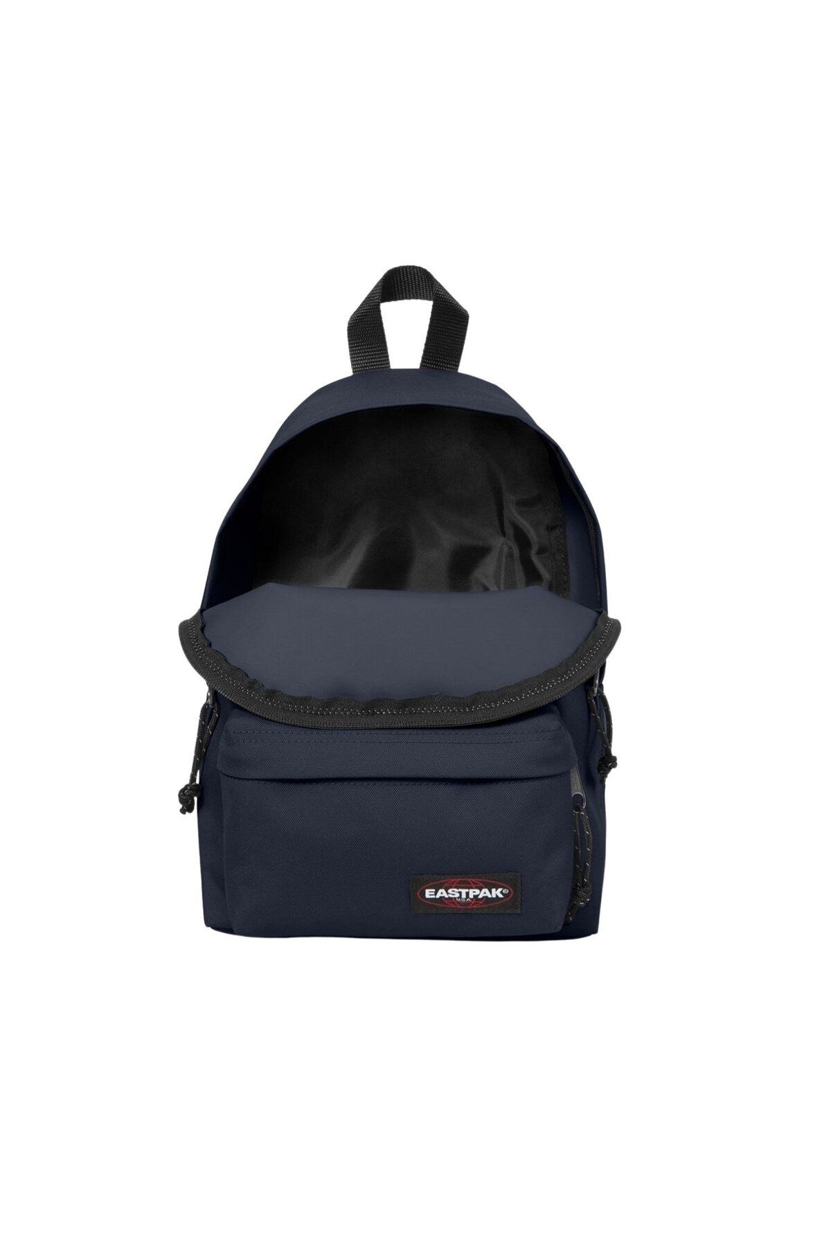 Eastpak-Rucsac Orbit Ultra Marine bleumarin 2