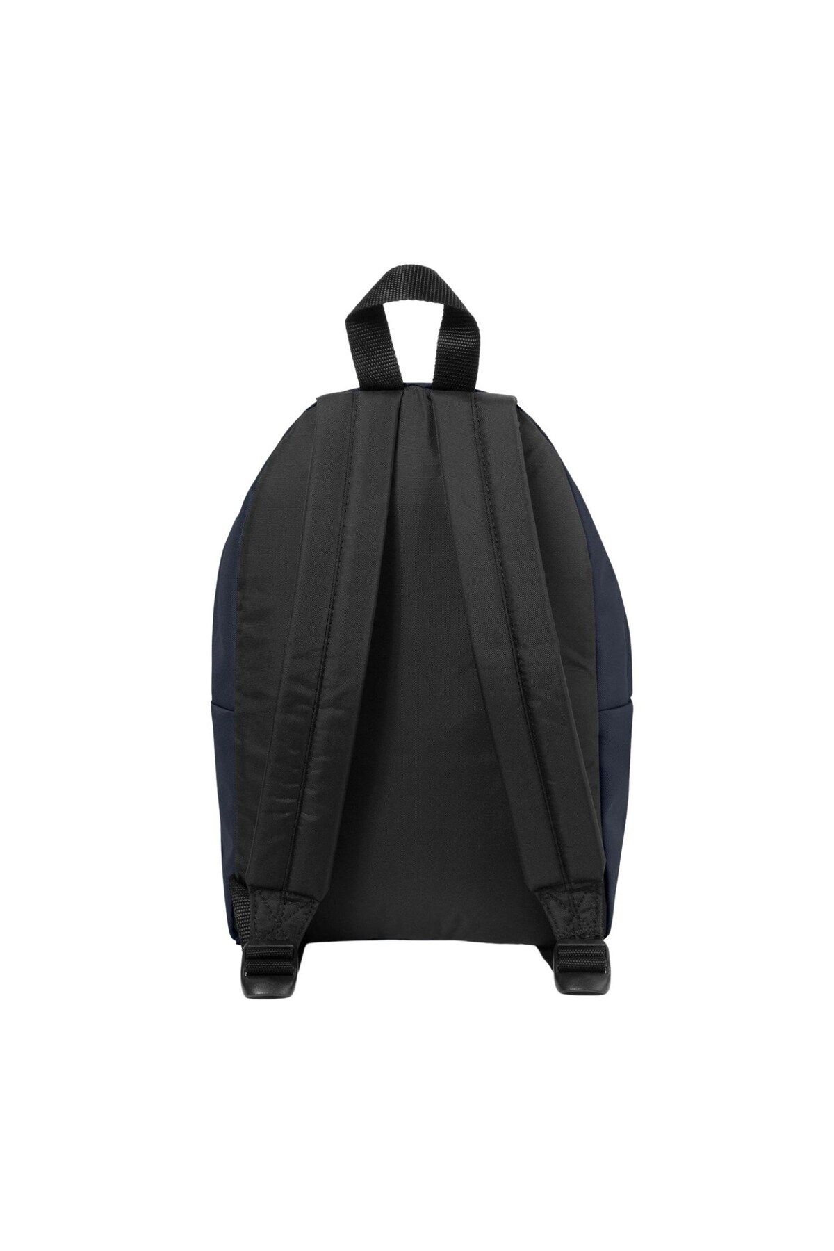 Eastpak-Rucsac Orbit Ultra Marine bleumarin 3