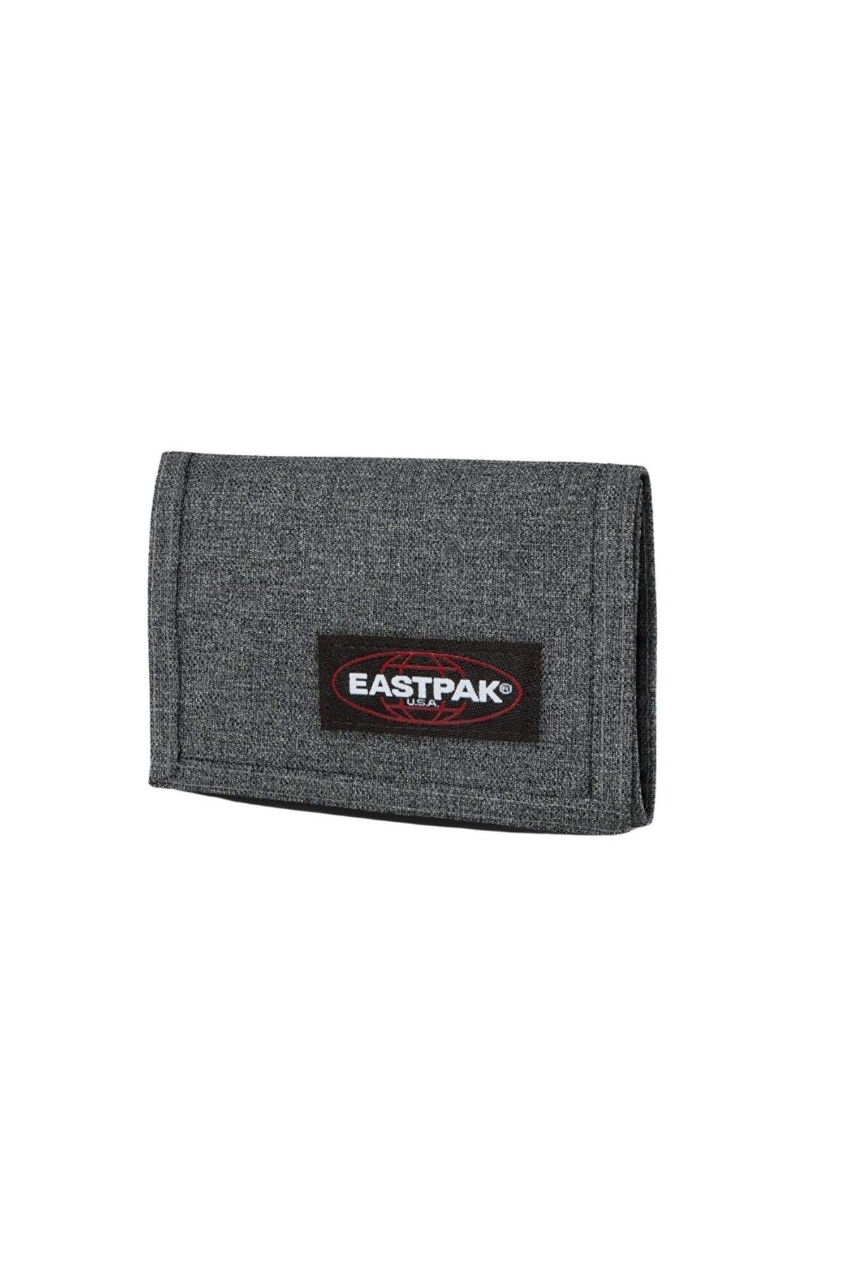 Eastpak-The Main Reason for Installment Is the Convenience of Financial Management Due to Scattered Payments and You Can Borrow Money Without Paying Interest. It's Attractive to Many People. 2