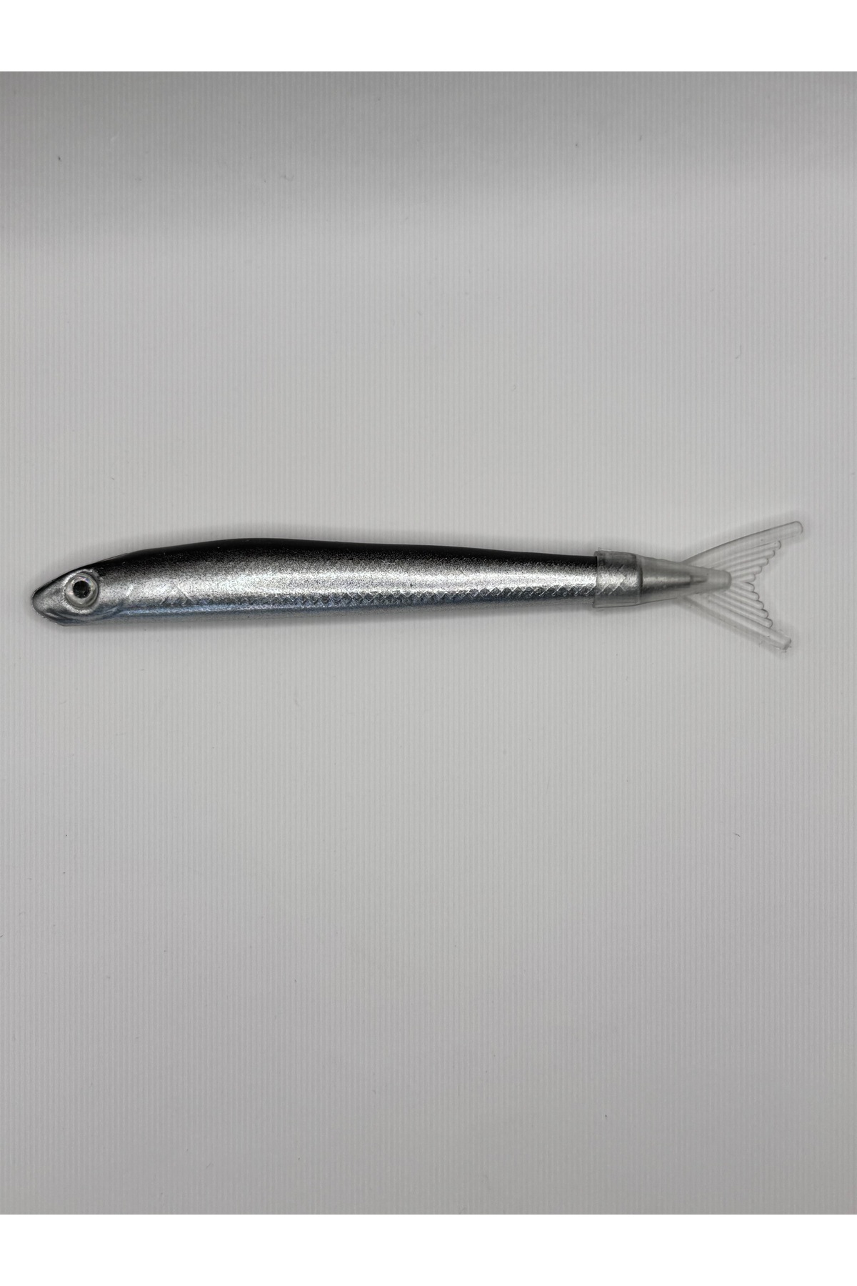 Ballpoint pen anchovy pen fish pen