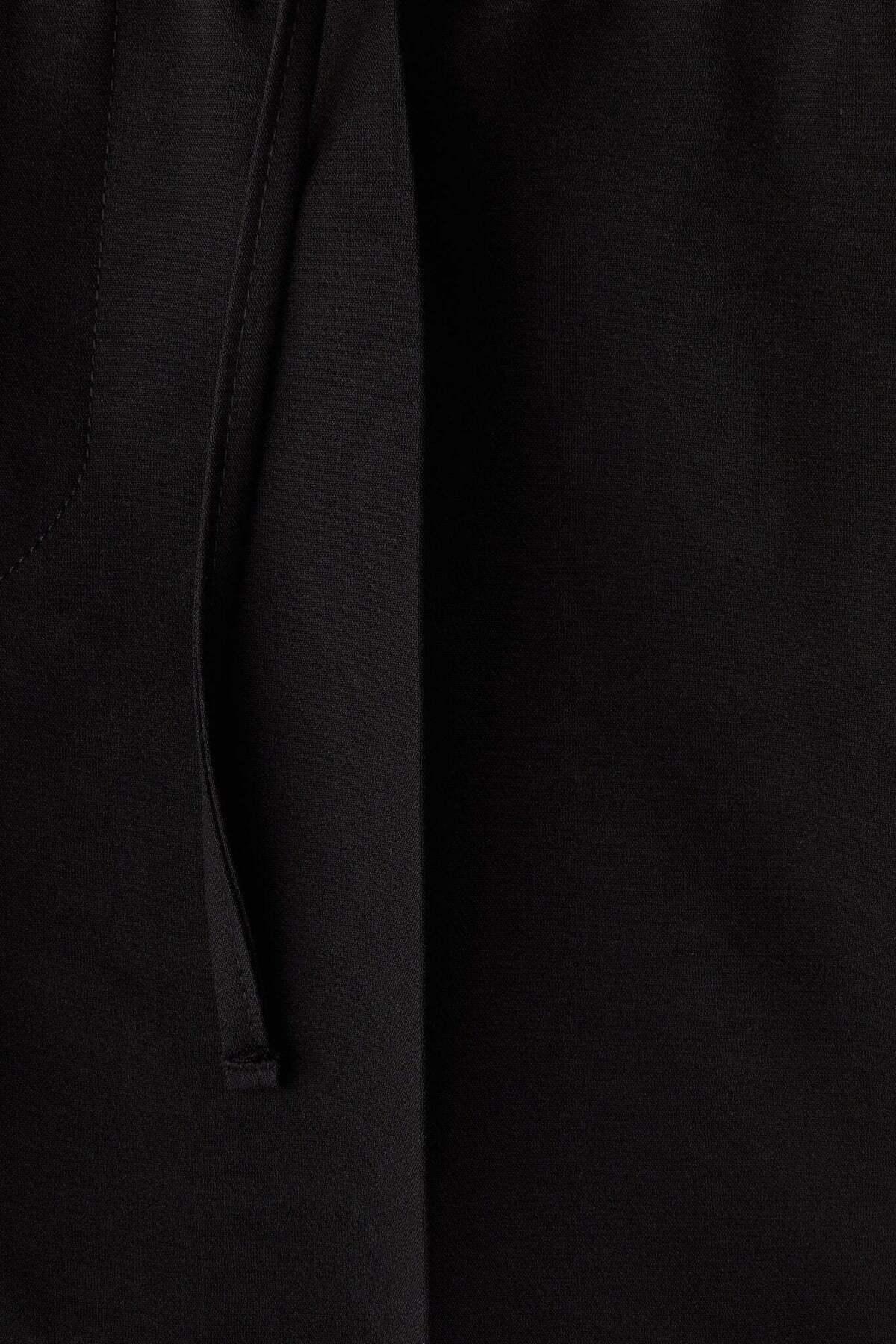 H&M-Regular Fit Trousers 3