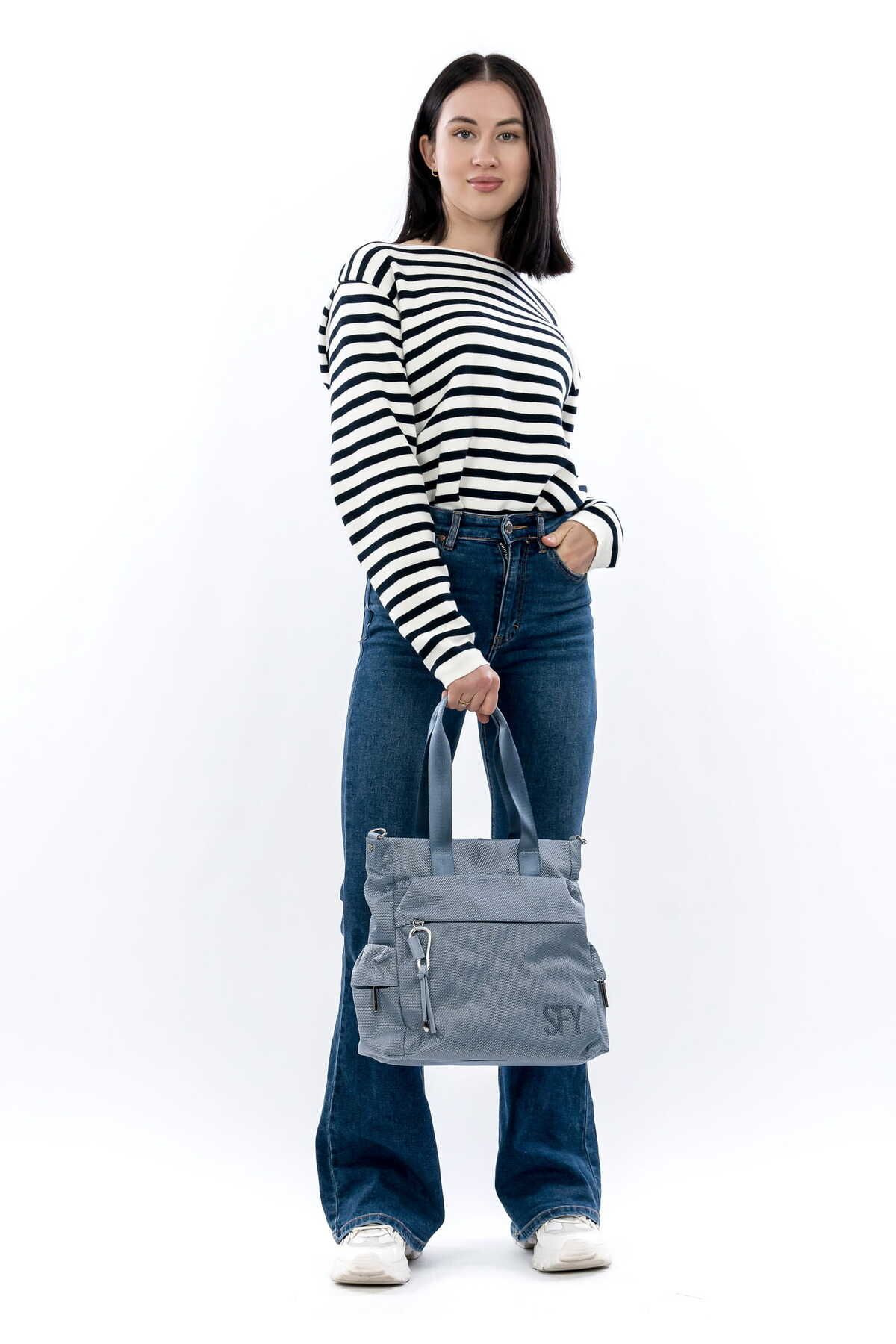 SURI FREY-Shopper SFY SURI Sports Marry 2