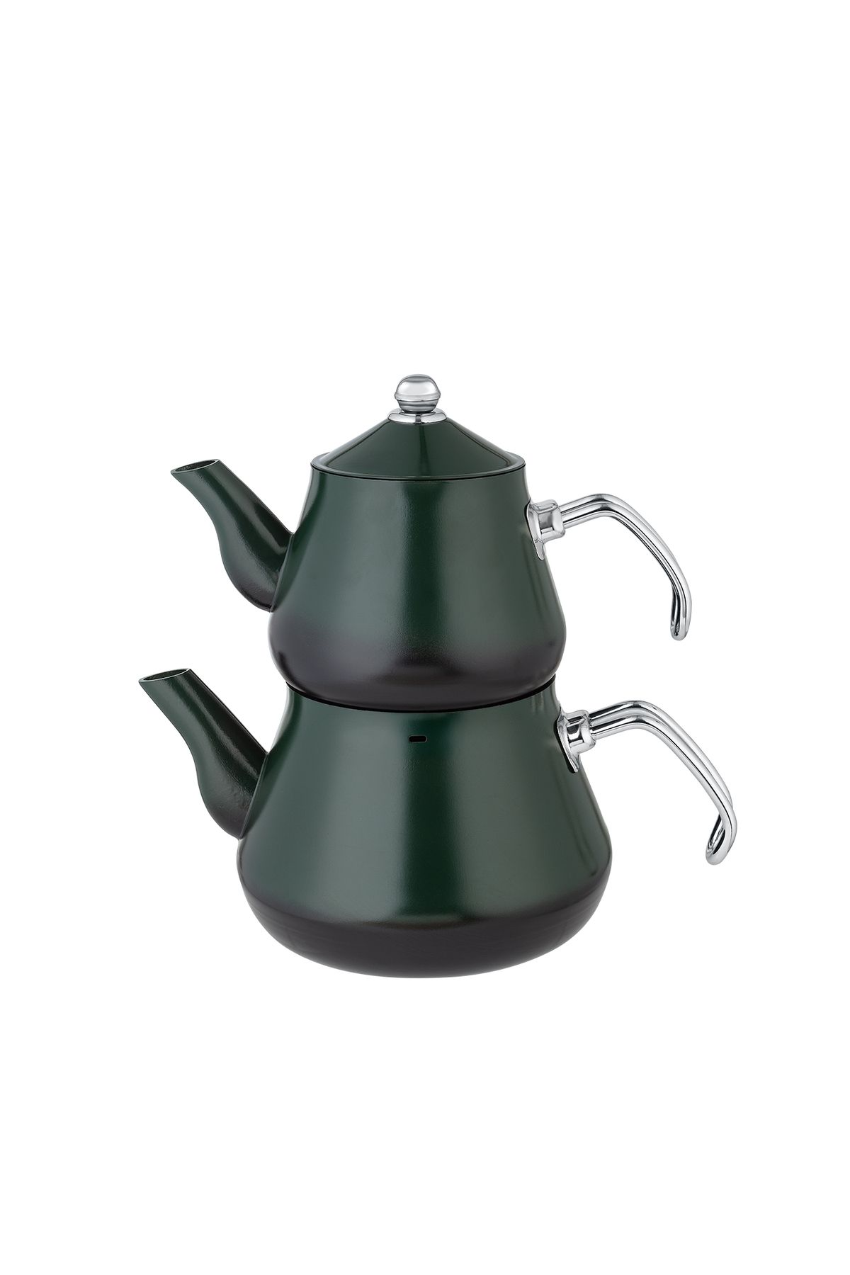 Madame Coco-Clarus Teapot Set - 1000 ml - 2000 ml 6