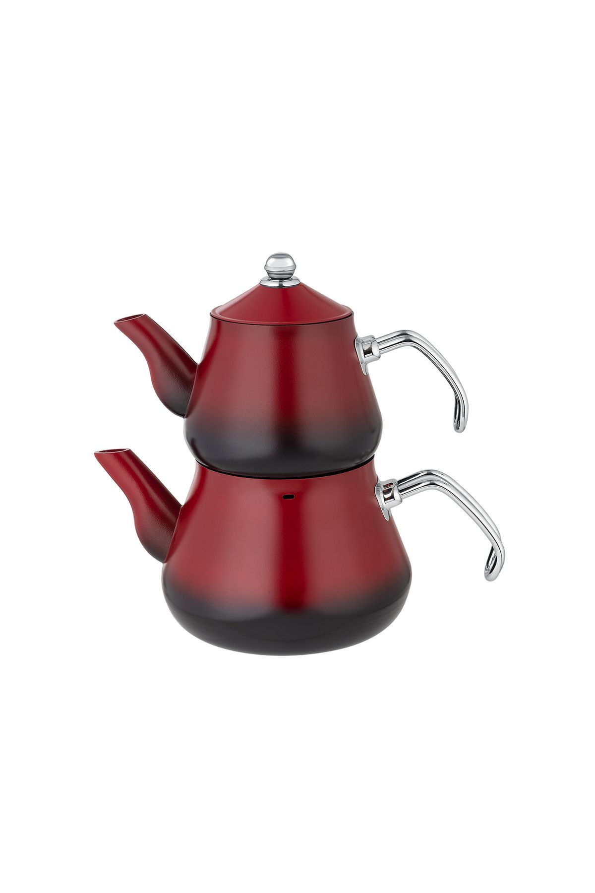 Madame Coco-Clarus Teapot Set - 1000 ml - 2000 ml 6