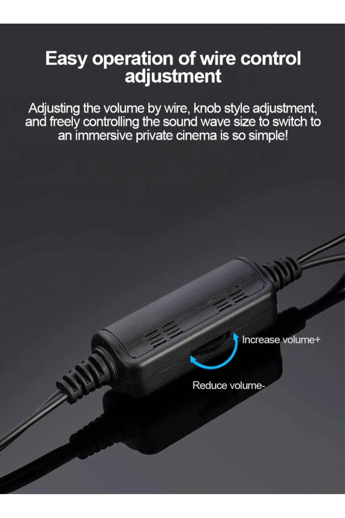 Forev-مكبر صوت صغير RGB للكمبيوتر الشخصي، مكبر صوت سلكي USB لسطح المكتب للهواتف/الأجهزة اللوحية/الكمبيوتر/الكمبيوتر المحمول 4