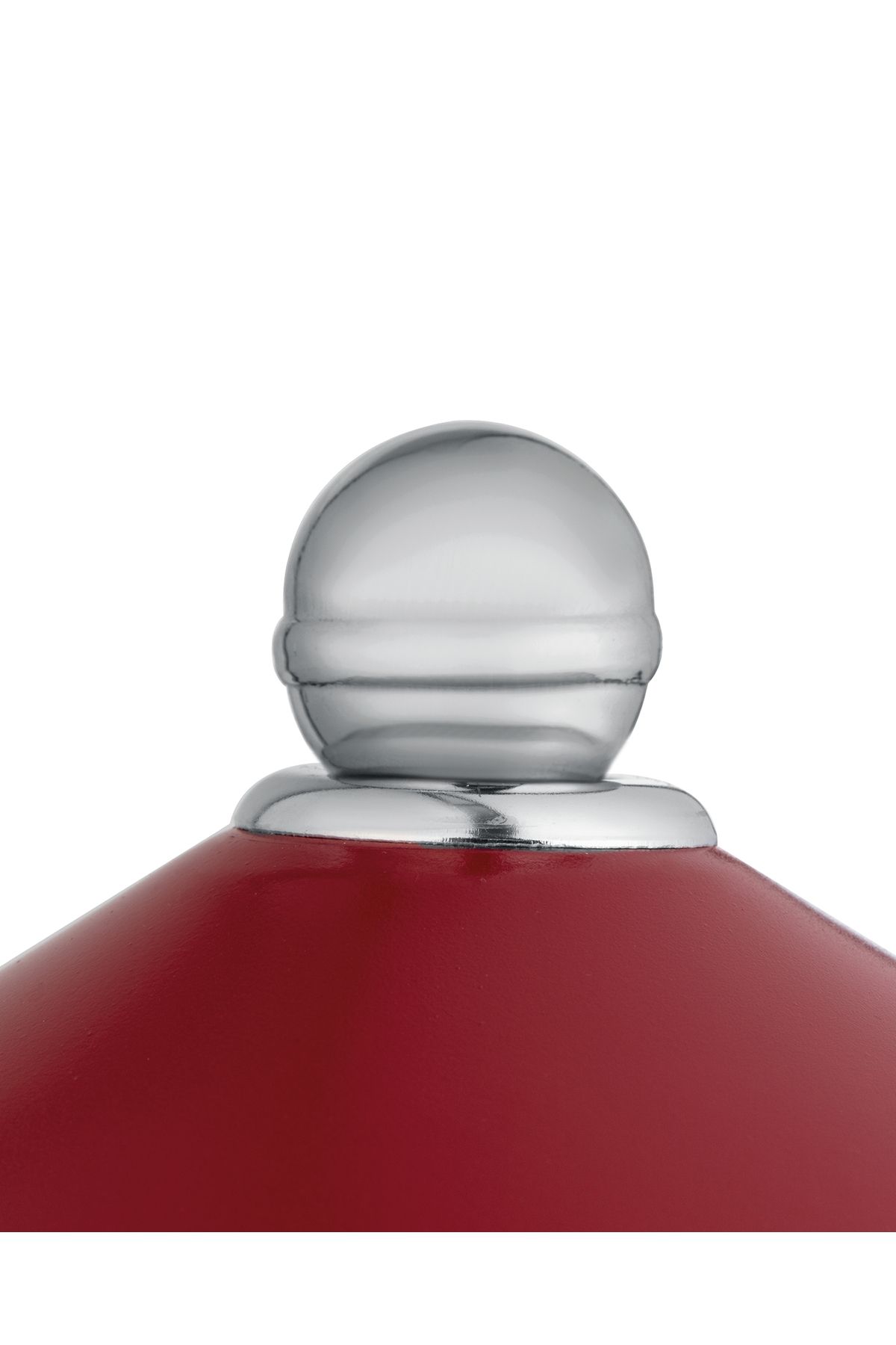 Madame Coco-Clarus Teapot Set - 1000 ml - 2000 ml 7