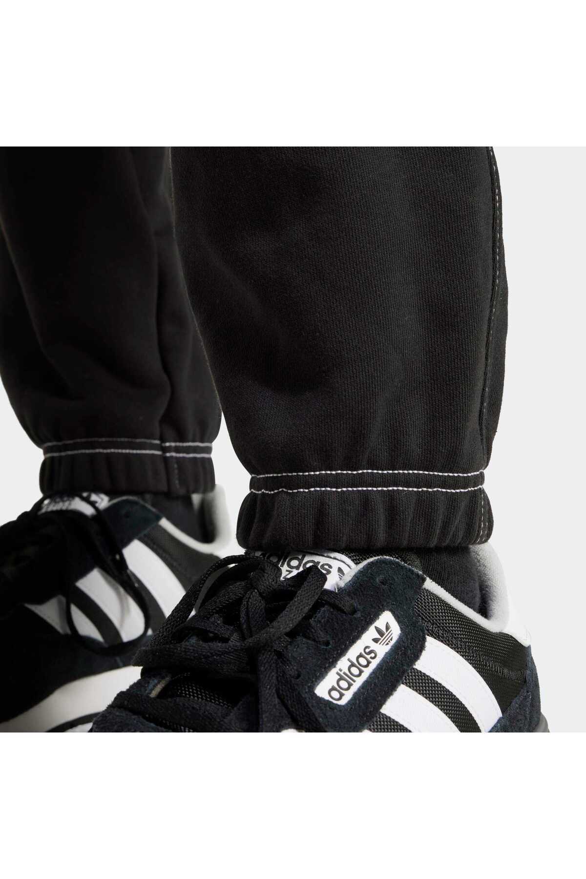 adidas-Wabash Track Pants 5