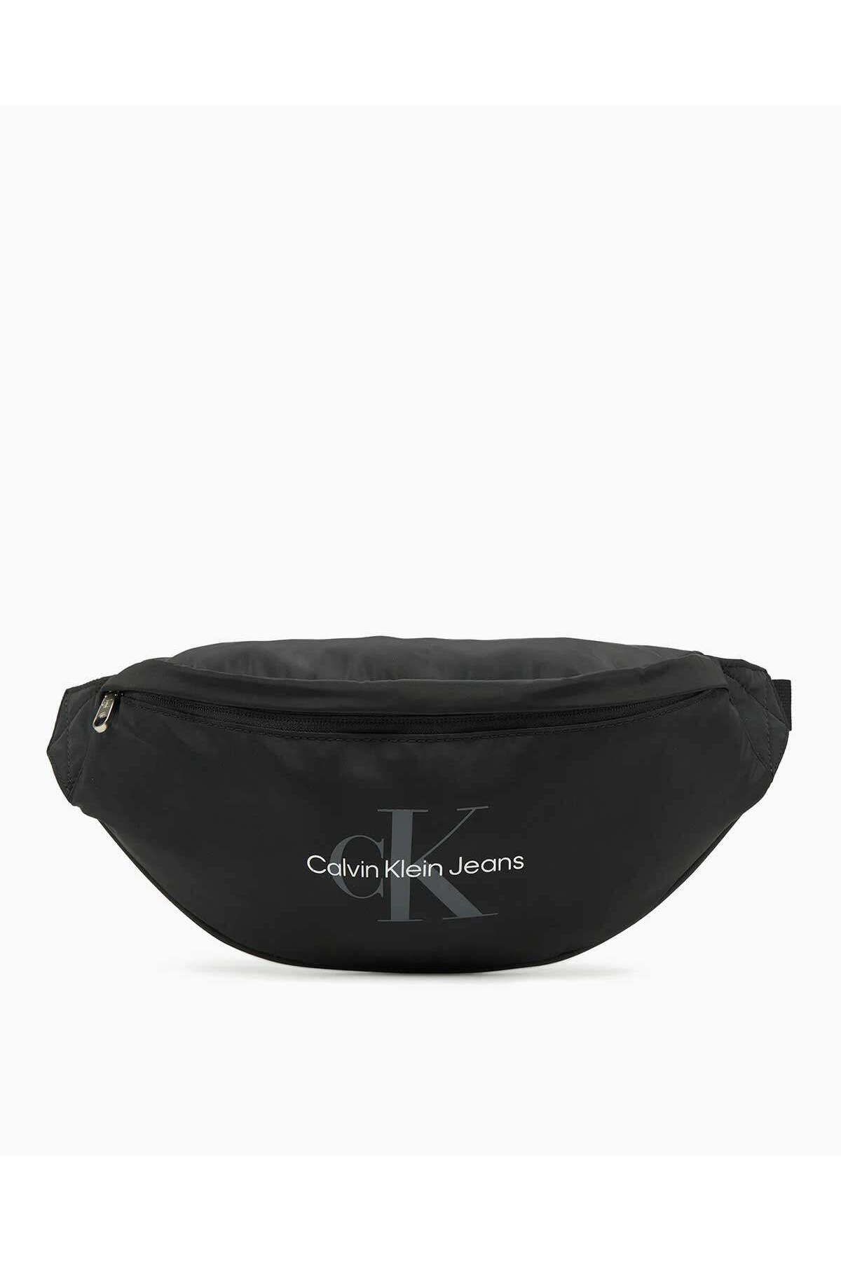 Essential Waistbag Bel Çantası