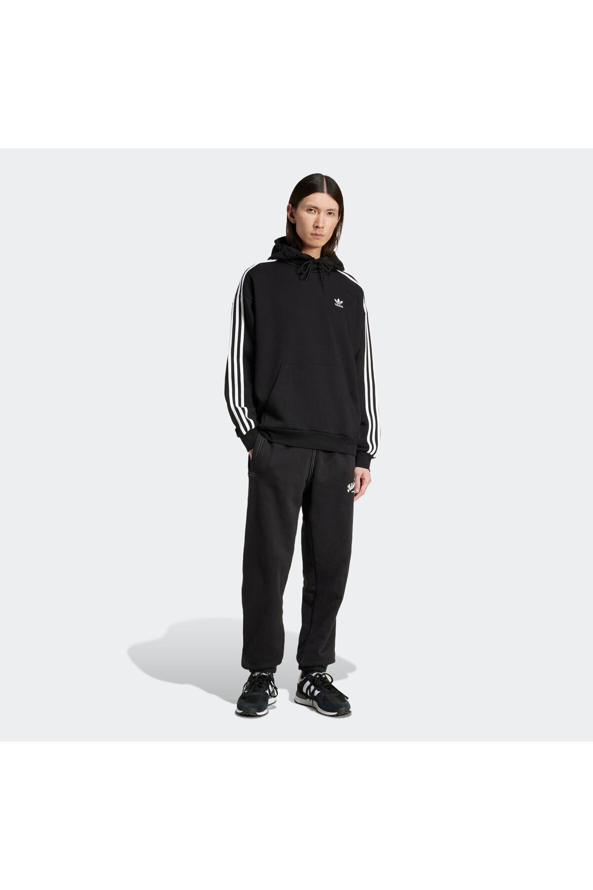 adidas-Wabash Track Pants 3