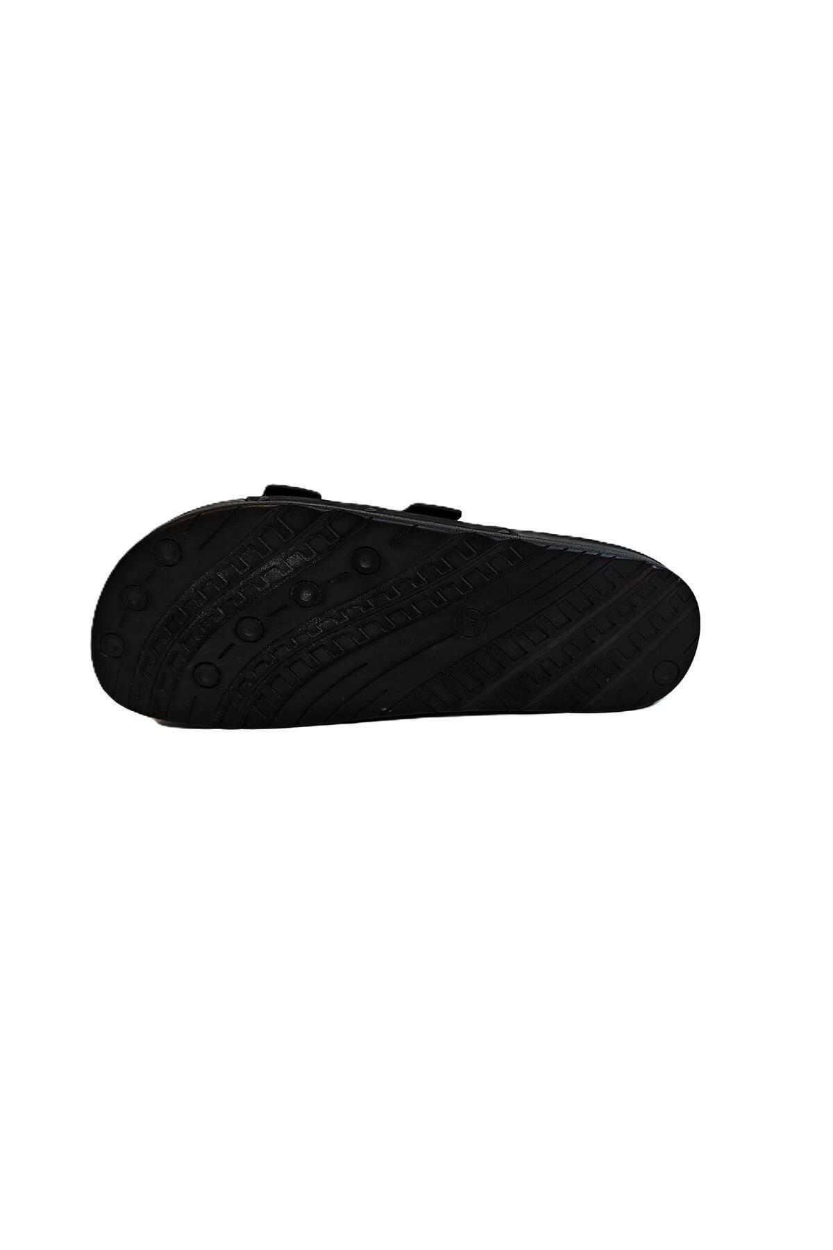 دمپایی مردانه | پیر کاردین Pierre Cardin AYKTRLK-0000360 - تصویر 6