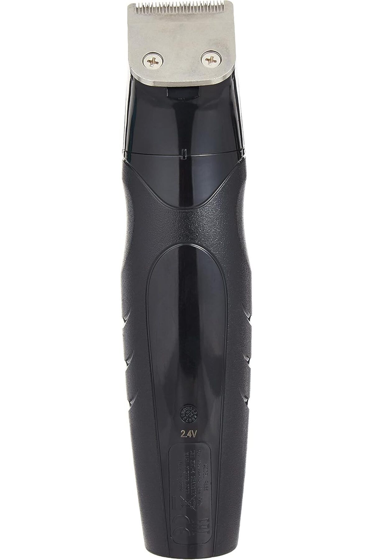 Wahl-WAHL Hair Trimmer With 10 Accessories Set 2