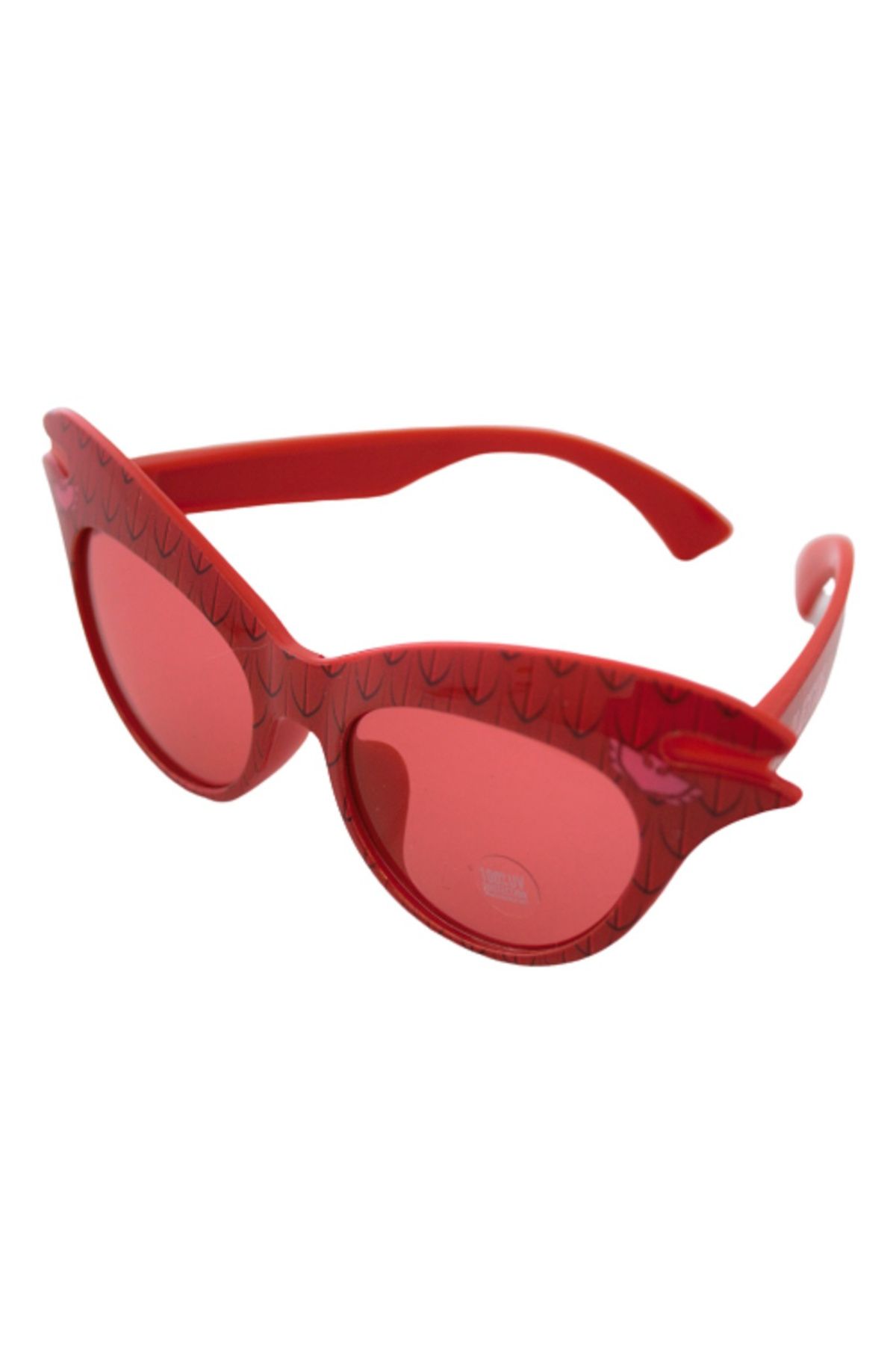 Cerda-Children's sunglasses "Owlette" Pjmasks 4