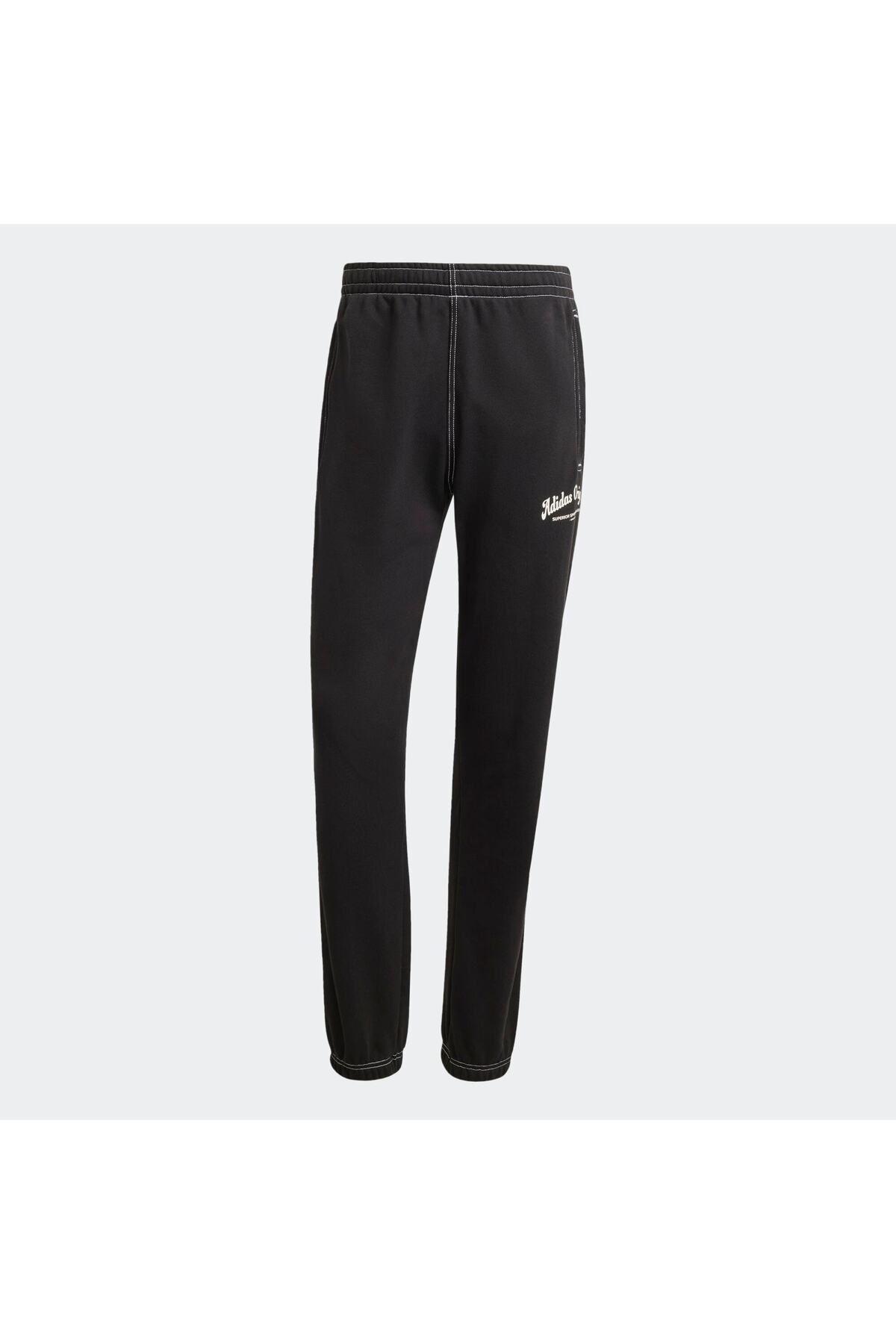 adidas-Wabash Track Pants 6
