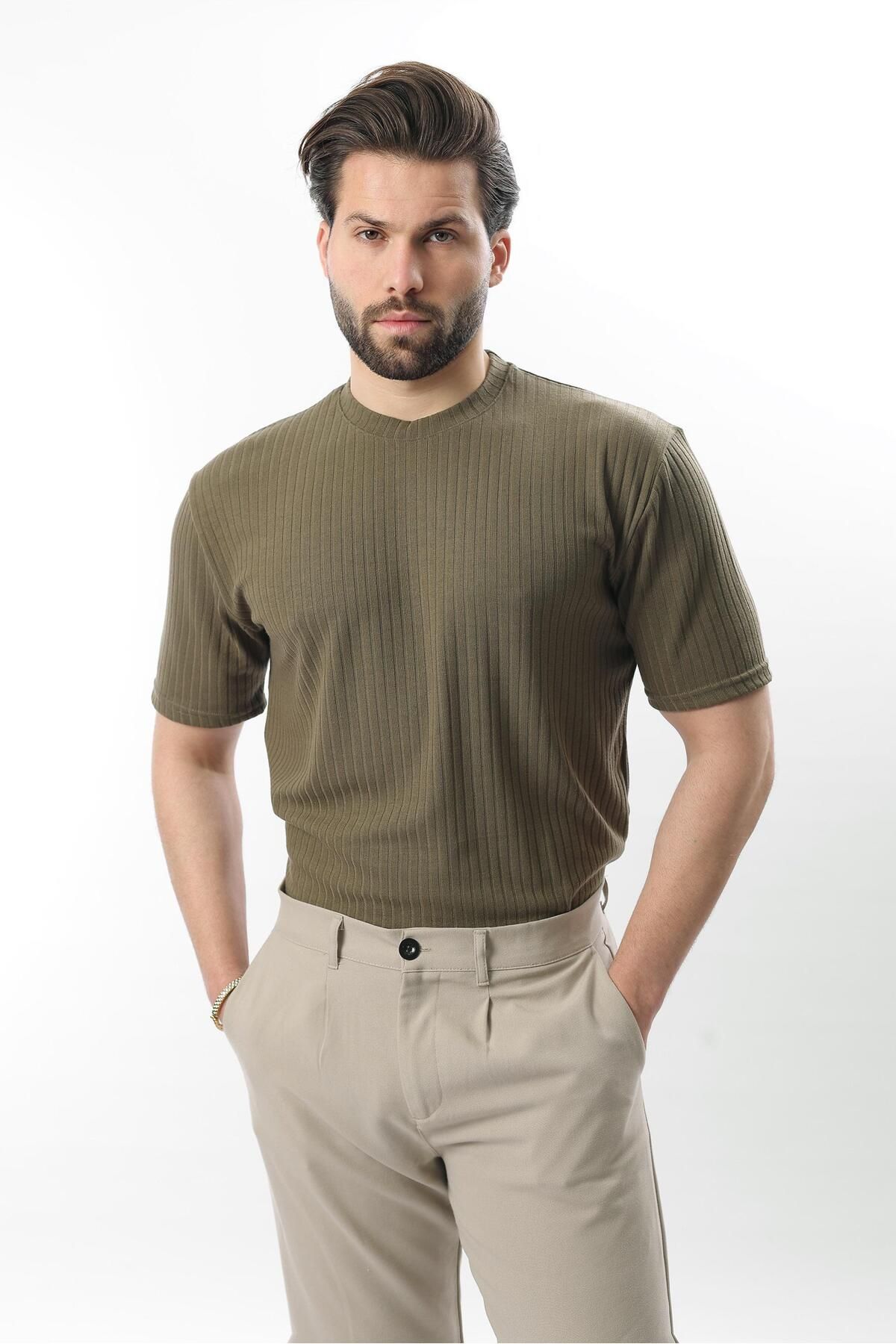 complete the look image