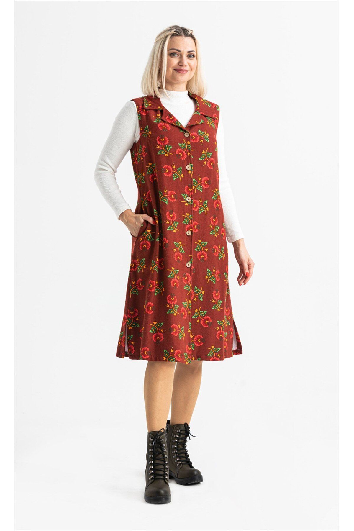 complete the look image