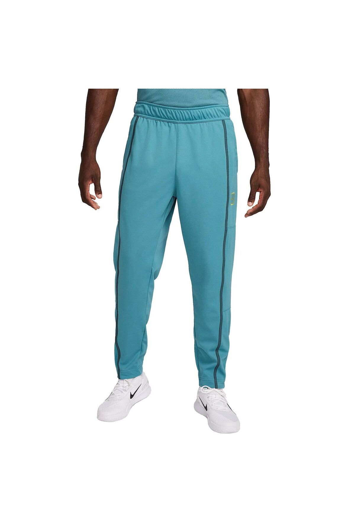 Nike Pantaloni Trening Nike Pentru Barbati Heritage Suit Pant - Masculin - L