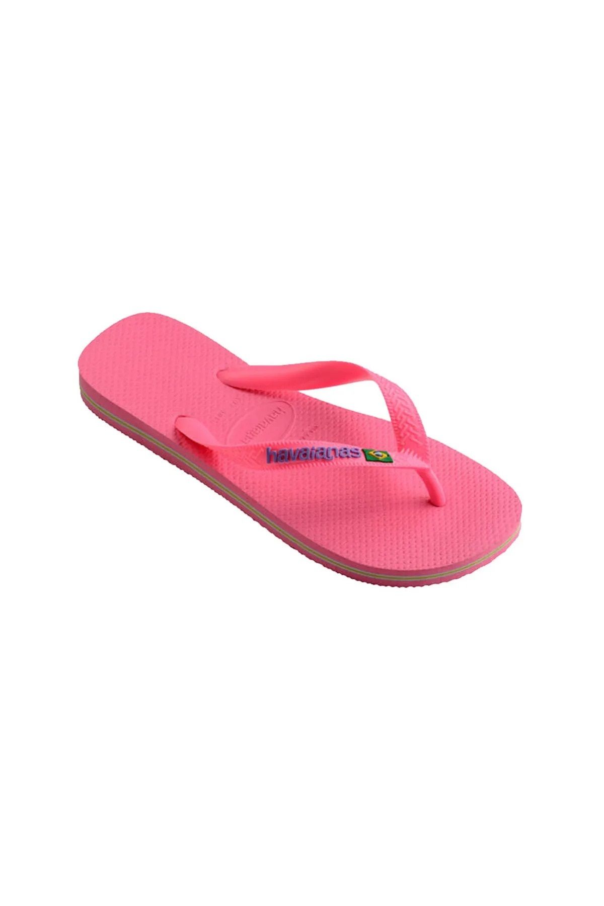 Havaianas-Havaıanas Children's Slippers4110850-0129 3