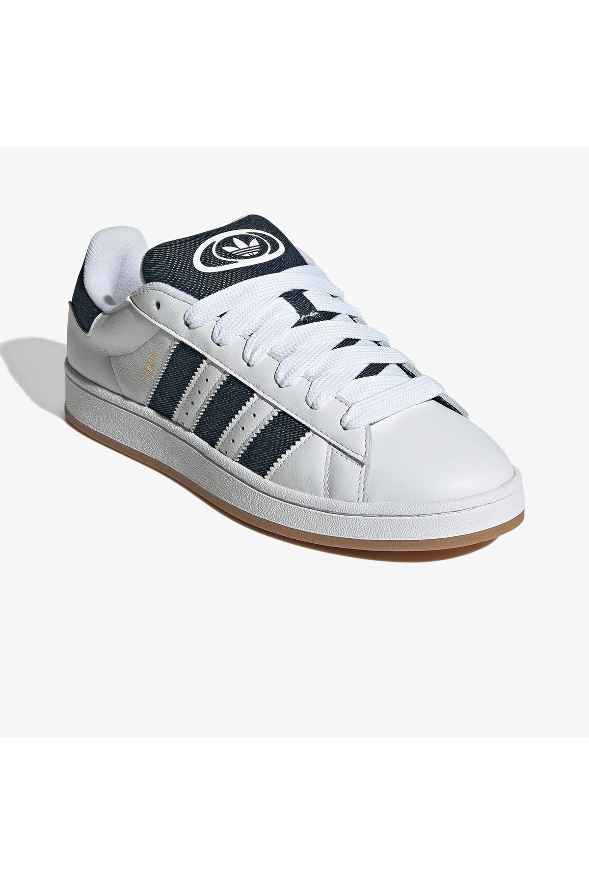 adidas-Men's Orginals Sneaker Shoes Campus 00S Jq7439 2