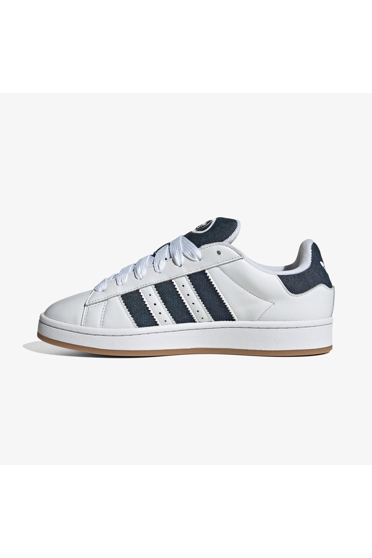 adidas-Men's Orginals Sneaker Shoes Campus 00S Jq7439 4