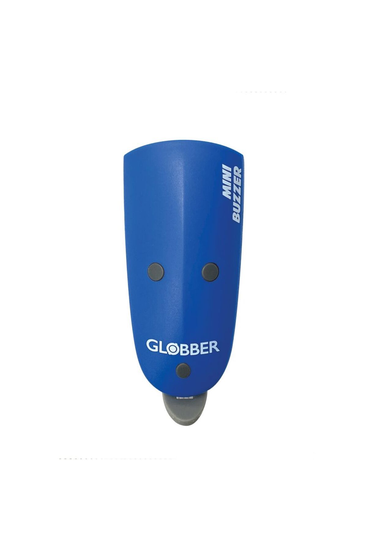 Globber-Globber Mini Buzzer Horn Blue 1