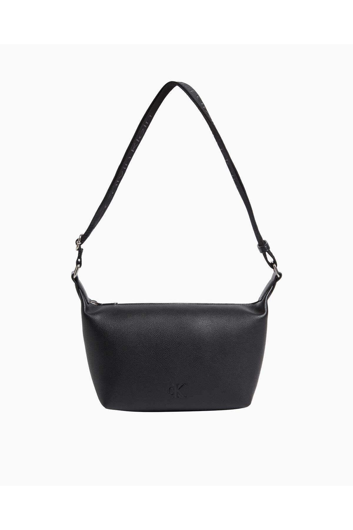 کیف شانه فوق سبک Calvin Klein
