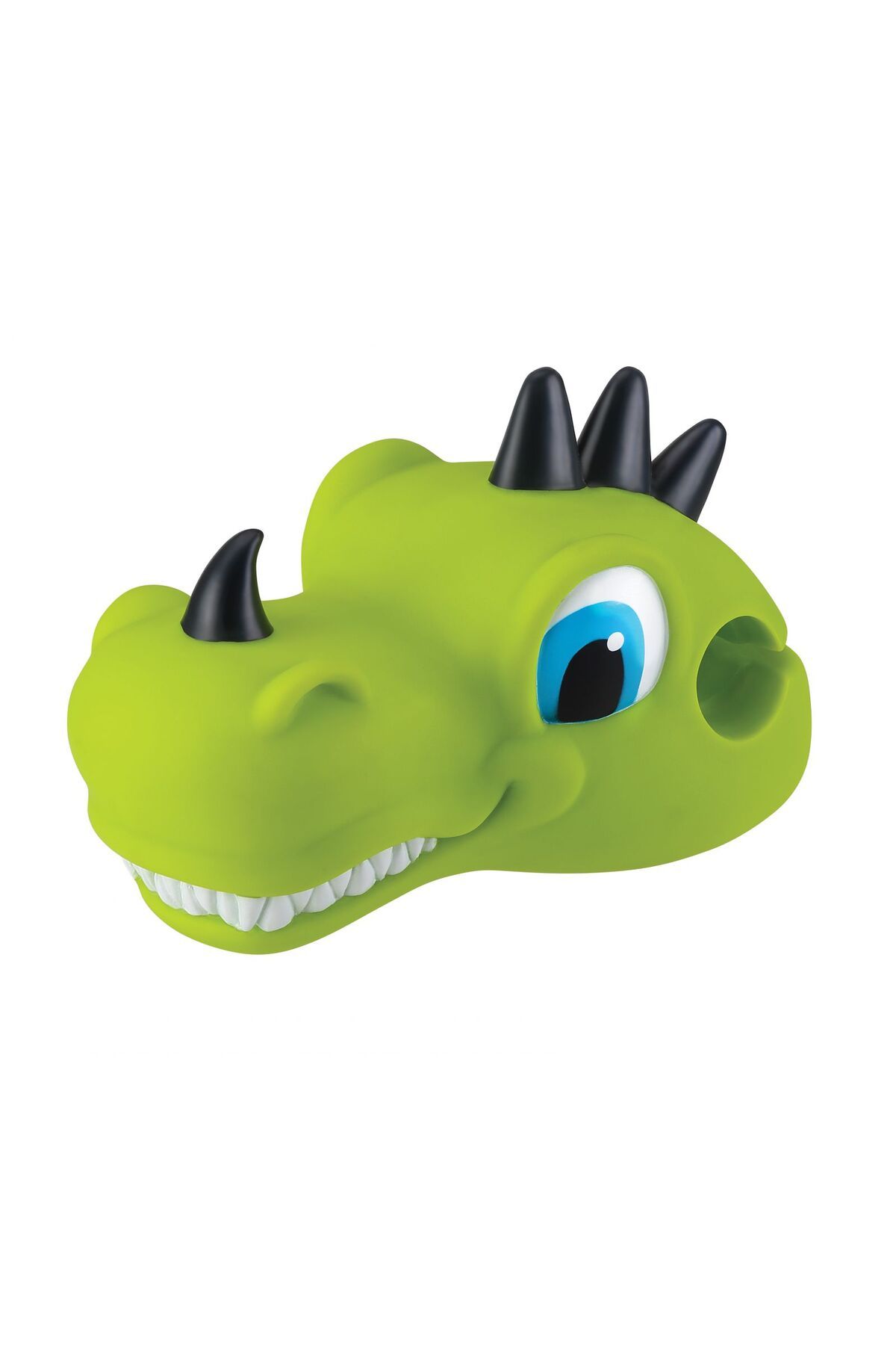 Globber Accesoriu Ghidon Trotineta Dino Verde Unisex - One Size