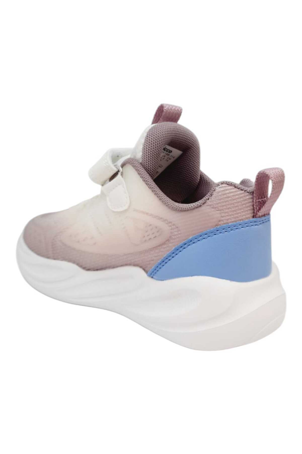 Vicco-Vi̇cco Samur Girls' Orthopedic Sports Shoes 3