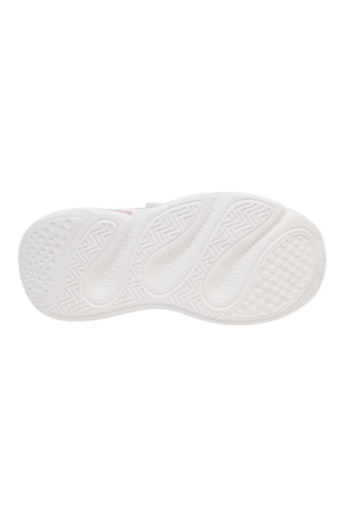 Vicco-Vi̇cco Samur Girls' Orthopedic Sports Shoes 5