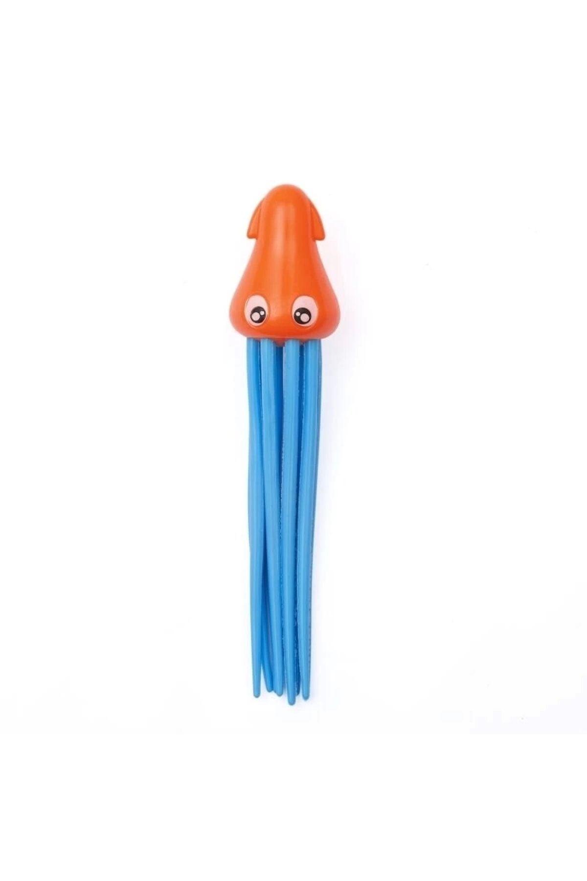 BESTWAY Aqua Burst Gözlük BW21097
