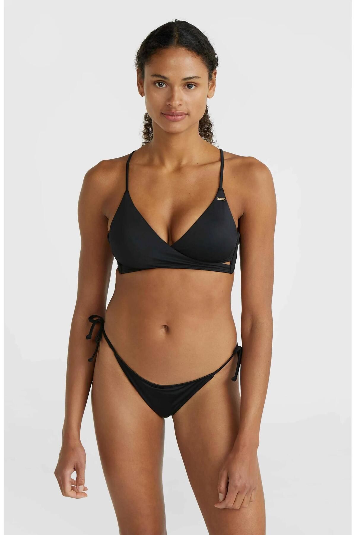 O'Neill-BAAY sus | BAAY TOP O'Neill 4
