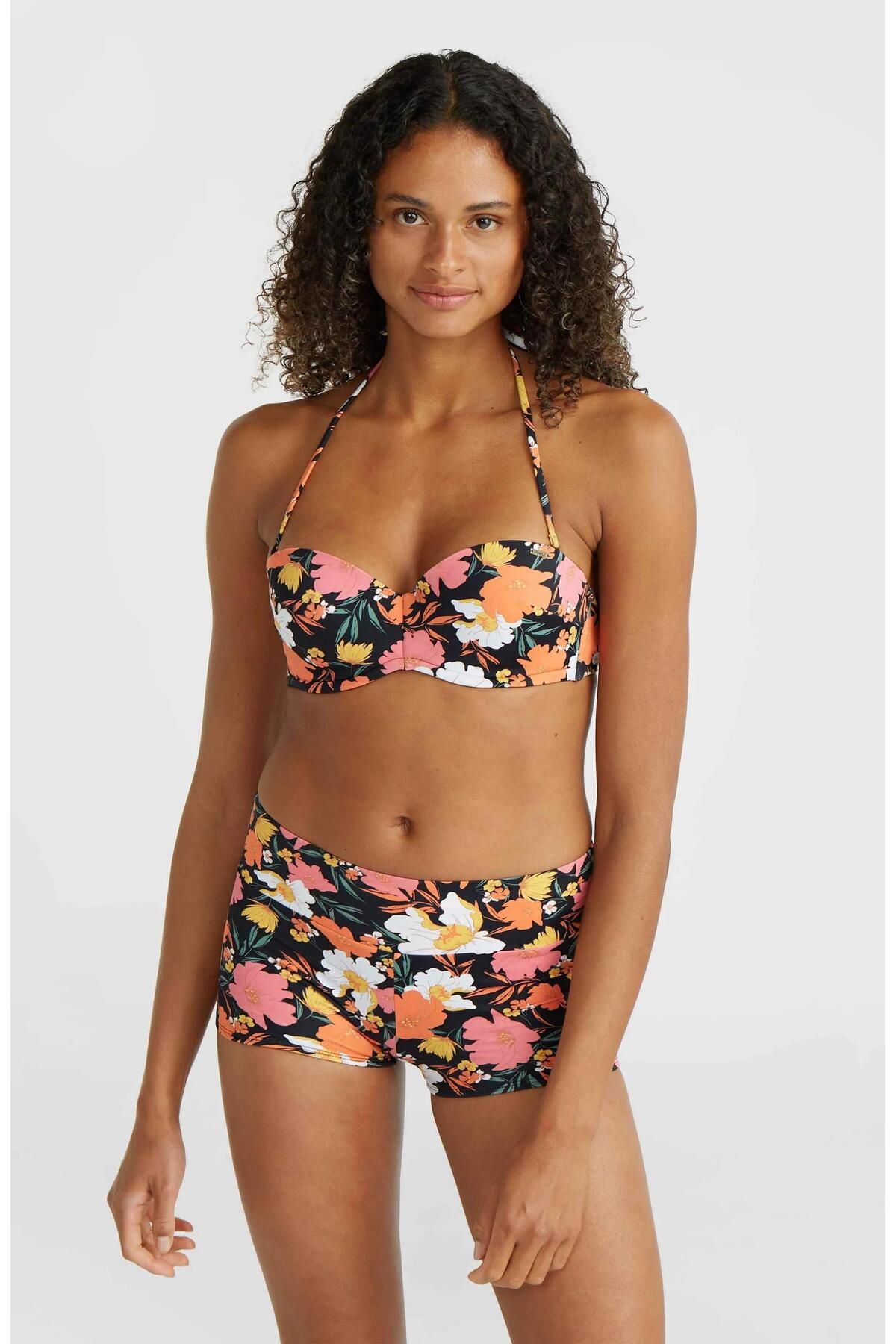O'Neill-Partea de jos de bikini GRENADA pentru femei | GRENADA BOTTOM O'Neill 5