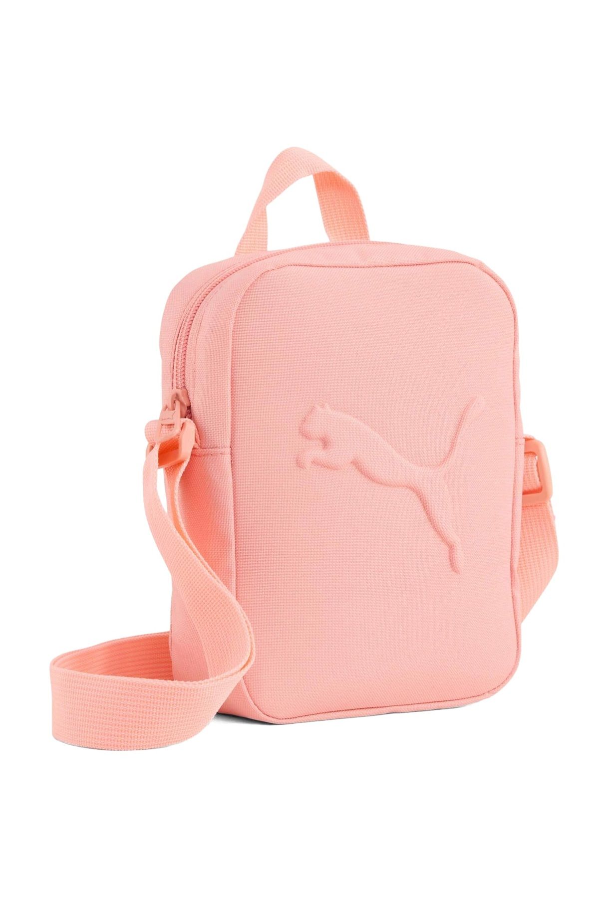 کیف شانه قابل حمل Buzz Puma