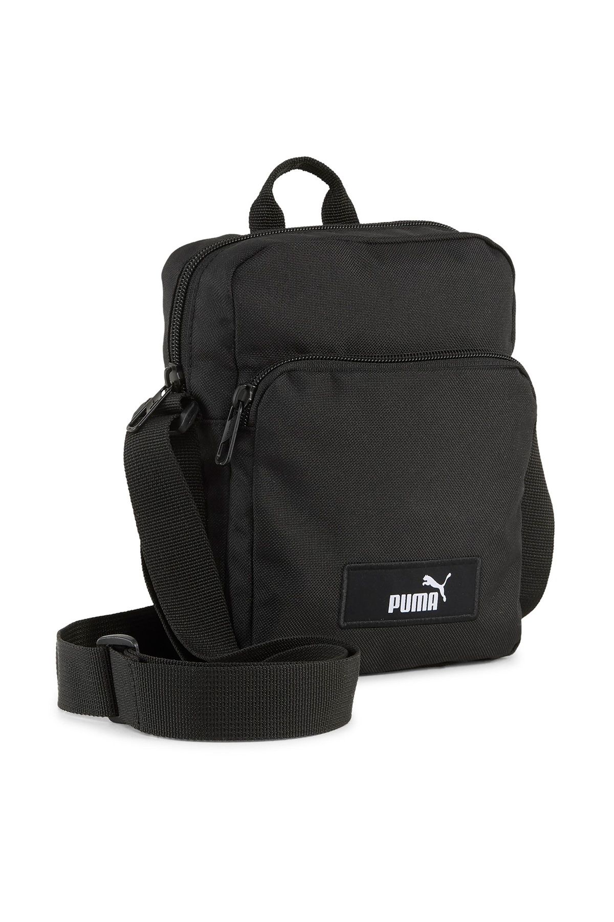 کیف شانه قابل حمل آکادمی Puma