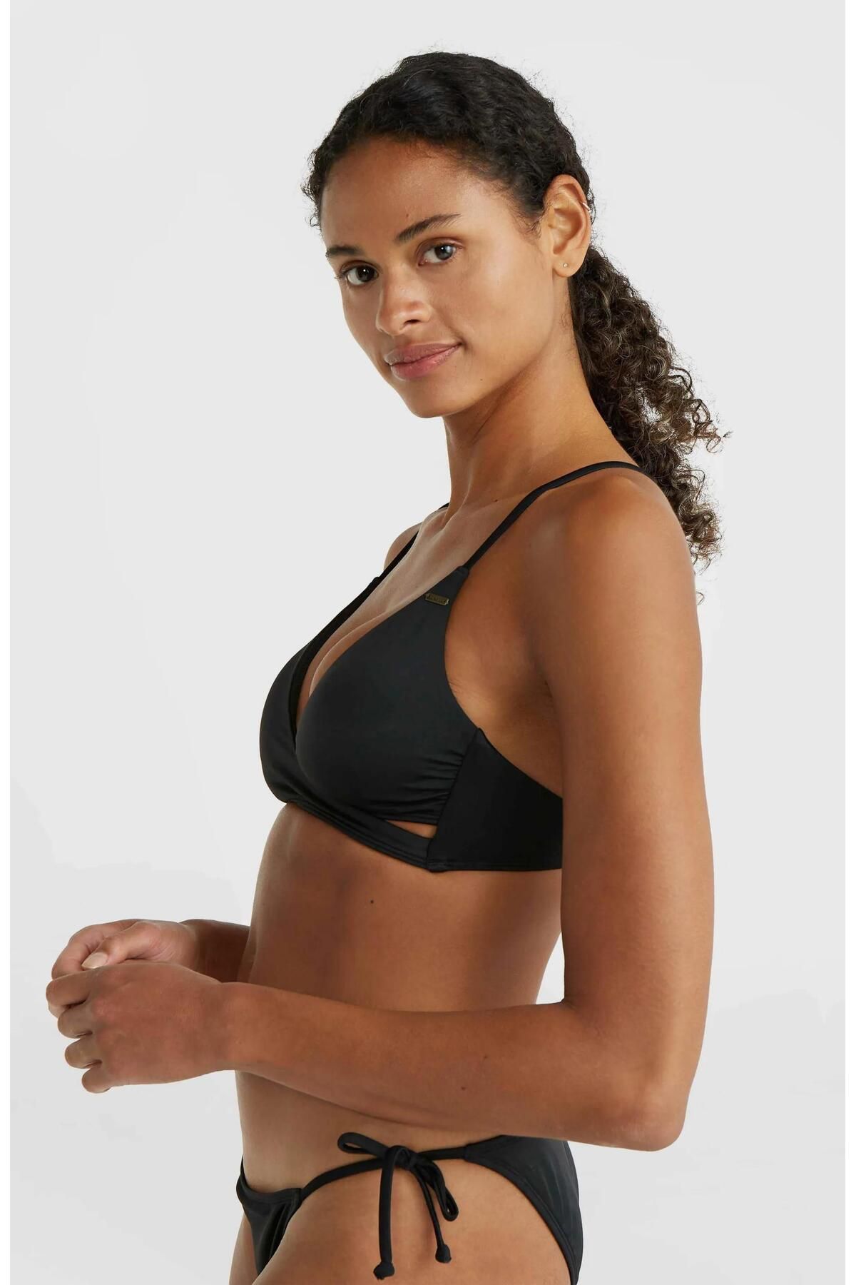 O'Neill-BAAY sus | BAAY TOP O'Neill 3
