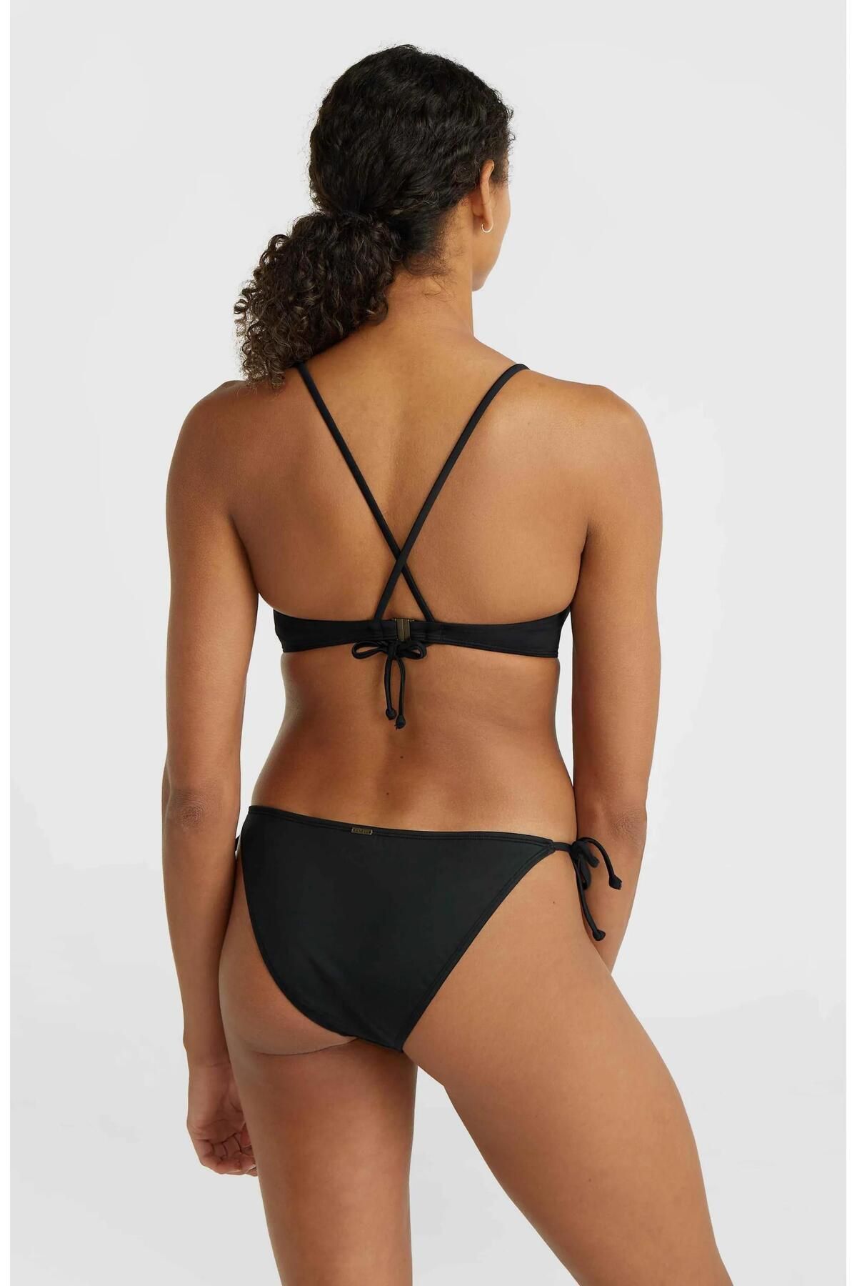 O'Neill-BAAY sus | BAAY TOP O'Neill 2