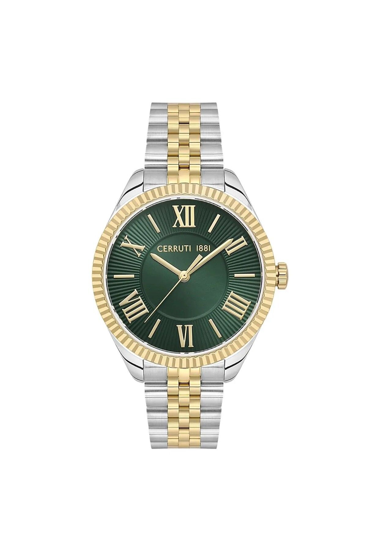 Cerutti 1881 CERRUTI CIWLH2229606 KADIN KOL SAATİ