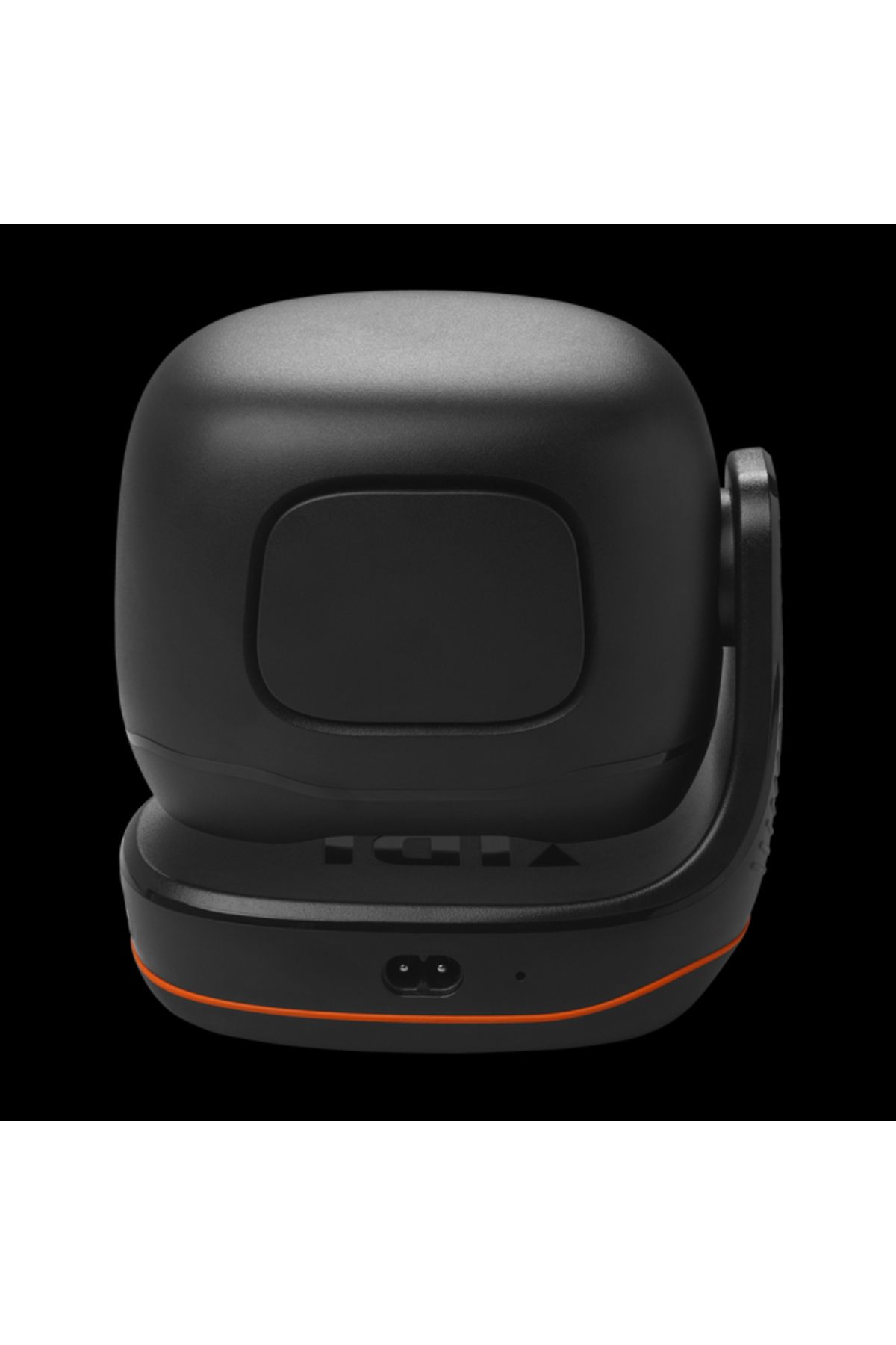 JBL-Pulse 4 Portable Bluetooth Speaker – 360° LED Light Show, 12 Hours Playtime, Waterproof 4