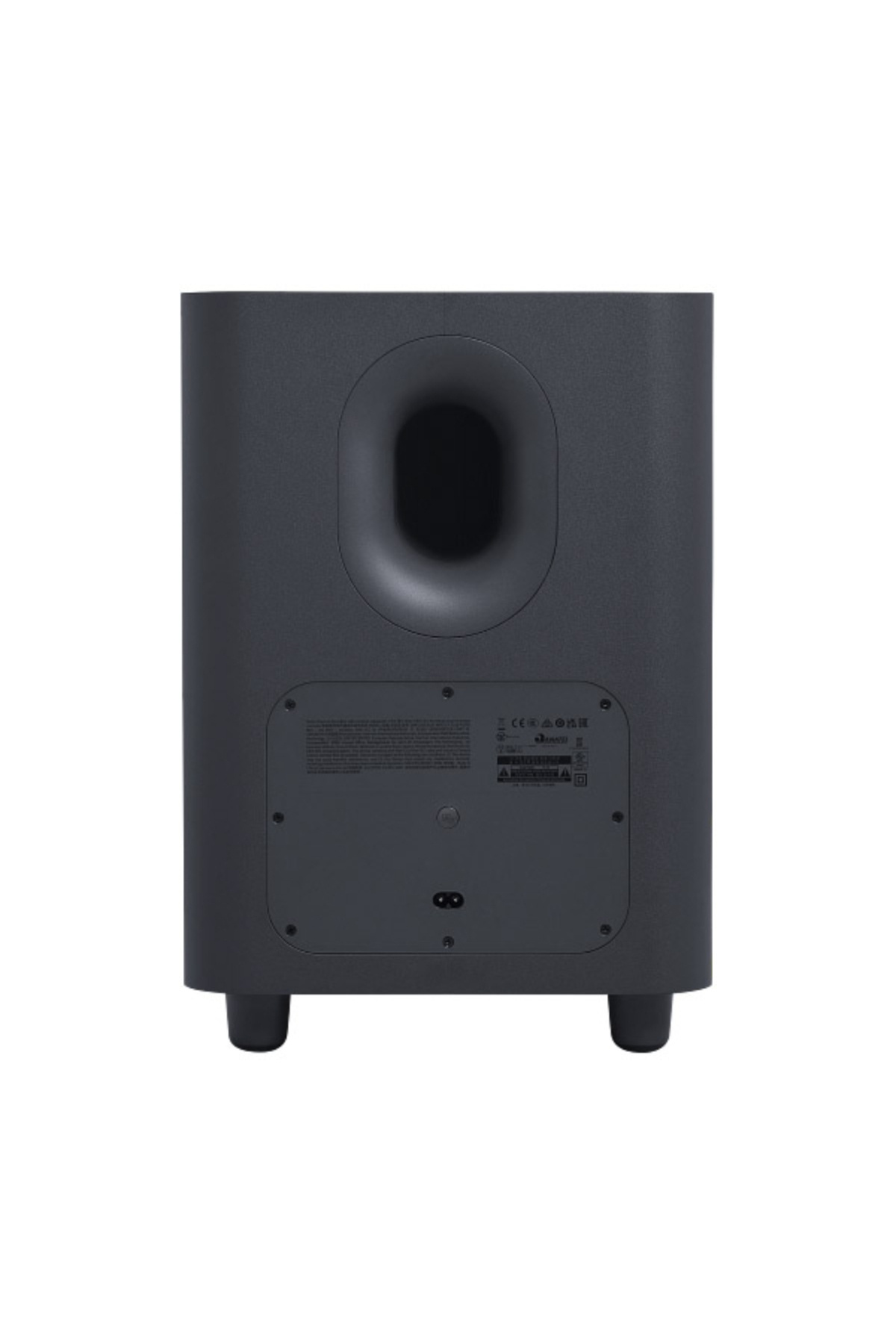 JBL-Bar 1000 Pro Soundbar – 7.1.4 Channel, 1100W, Dolby Atmos, Wireless Subwoofer, Black 4