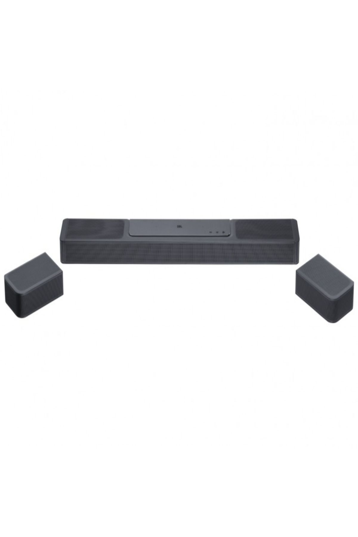 JBL-مكبر صوت بار 1300 برو - 11.1.4 قناة، 1200 واط، دولبي أتموس، مضخم صوت لاسلكي، أسود 2