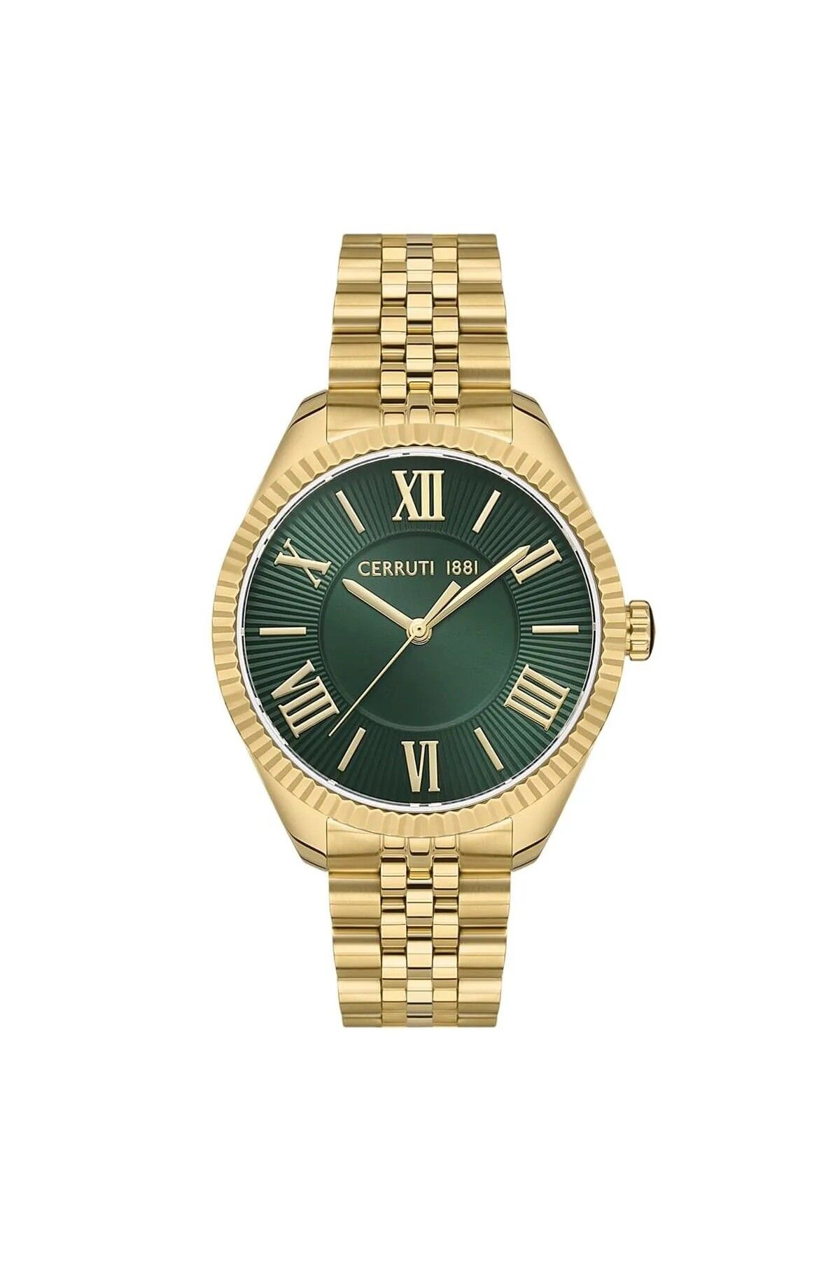 Cerutti 1881 CERRUTI CIWLH2229608 KADIN KOL SAATİ