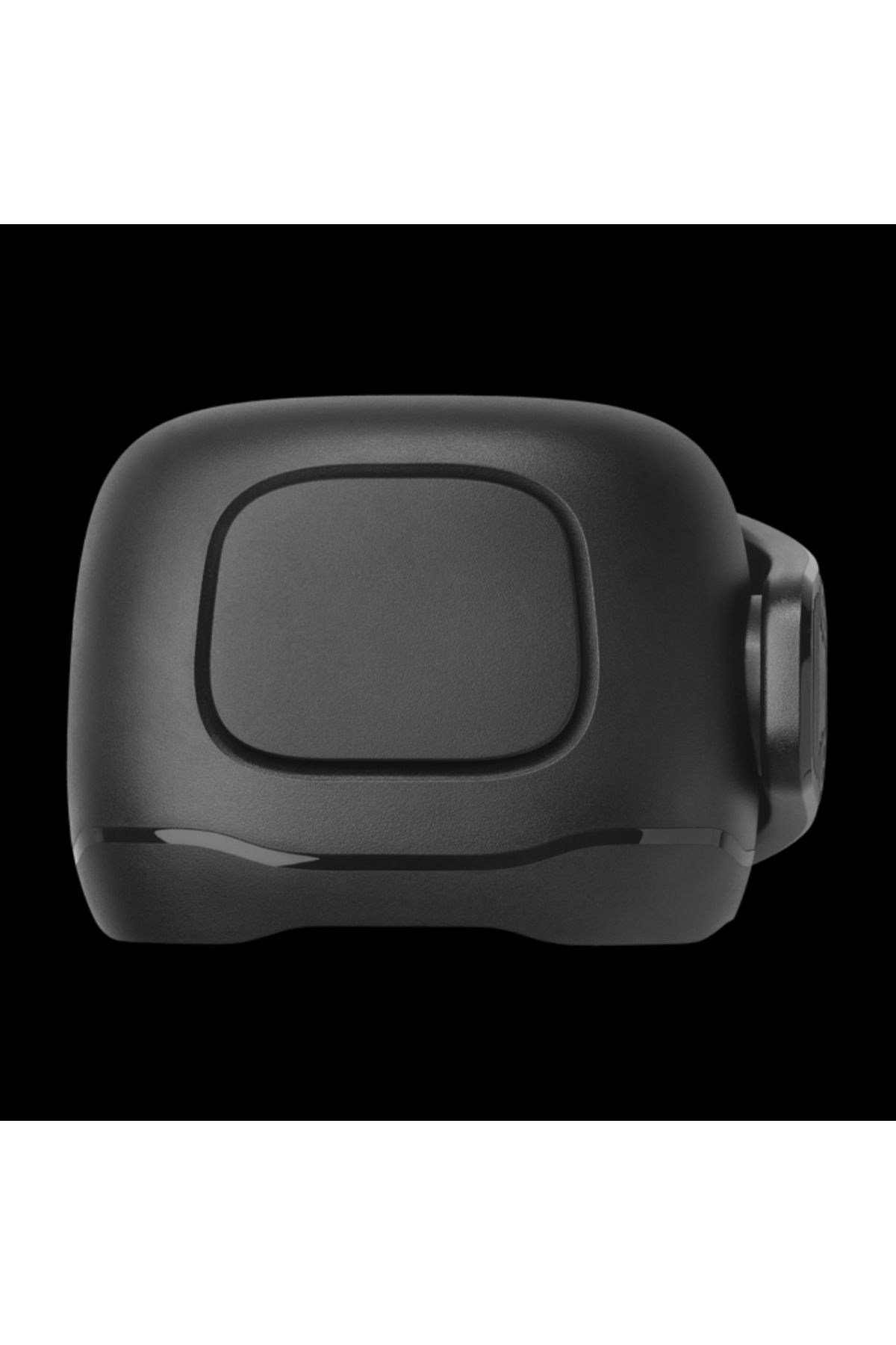 JBL-Pulse 4 Portable Bluetooth Speaker – 360° LED Light Show, 12 Hours Playtime, Waterproof 5