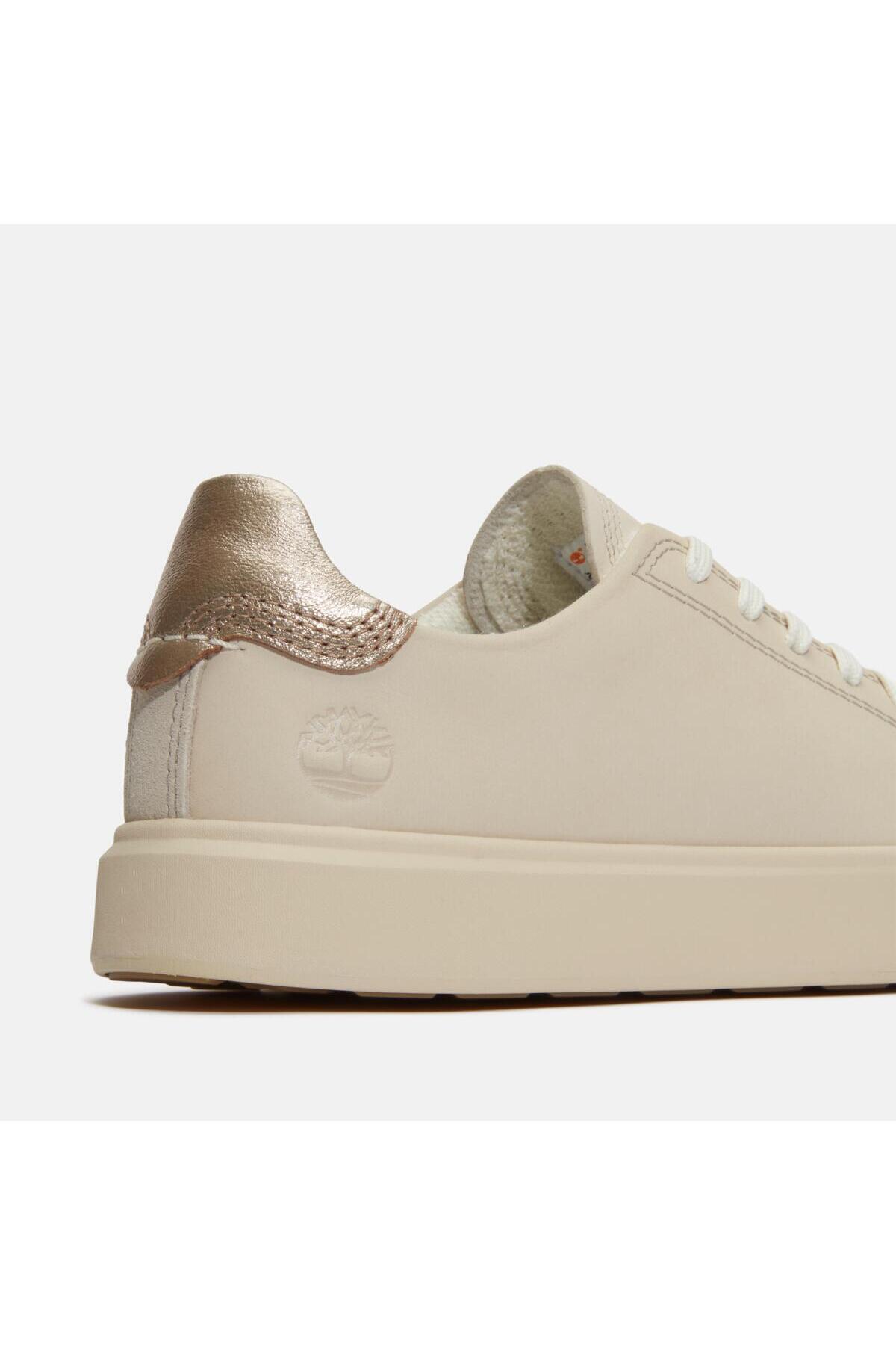 کتانی مردانه Timberland مدل Emerson Street Low Lace Up کد TB0A41JXEM31