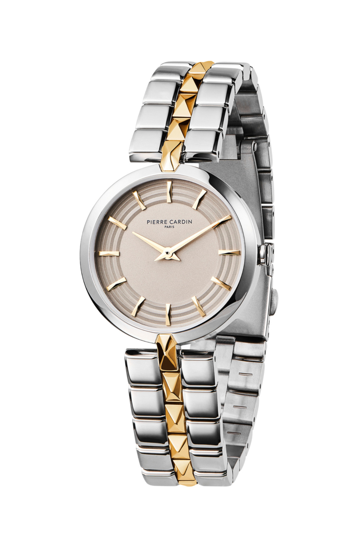 Pierre Cardin-Madeleine Women Watch CF.0708.SU.G 1