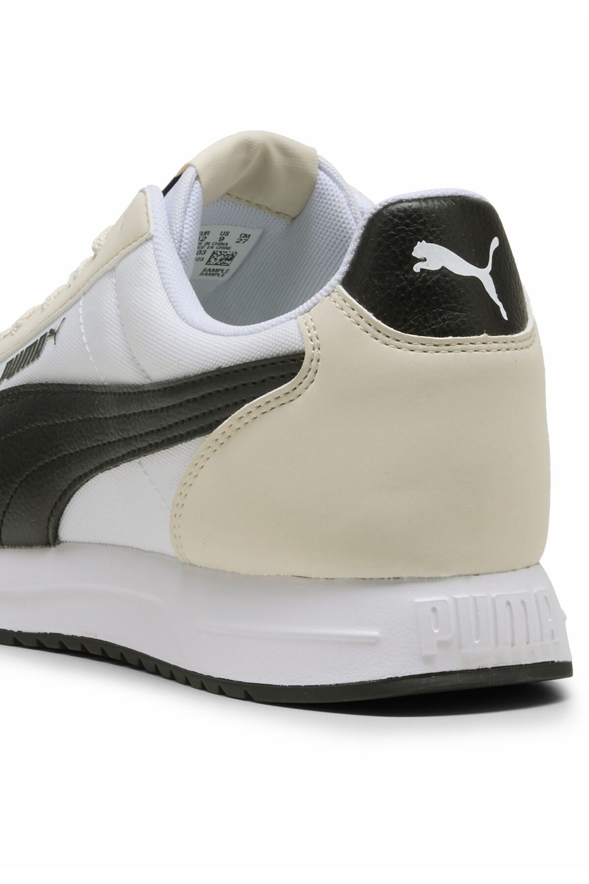 Puma-R78 Lightwind Sneakers 7
